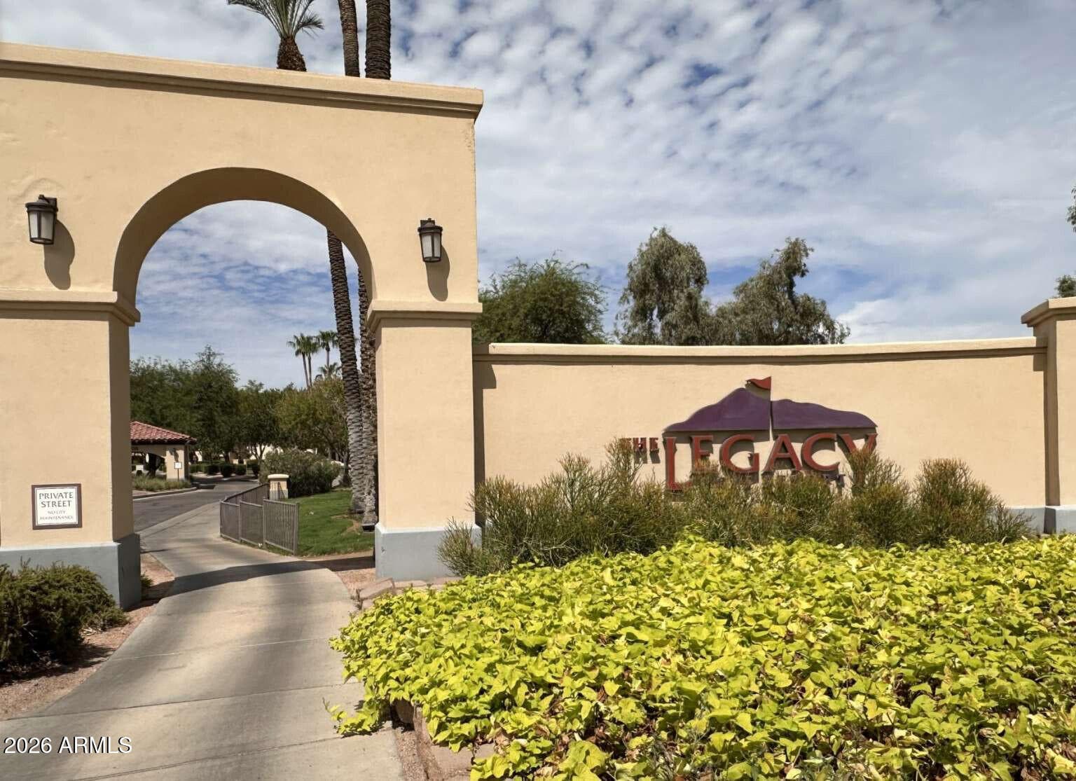 3131 E Legacy Drive 2088 — photo 3
