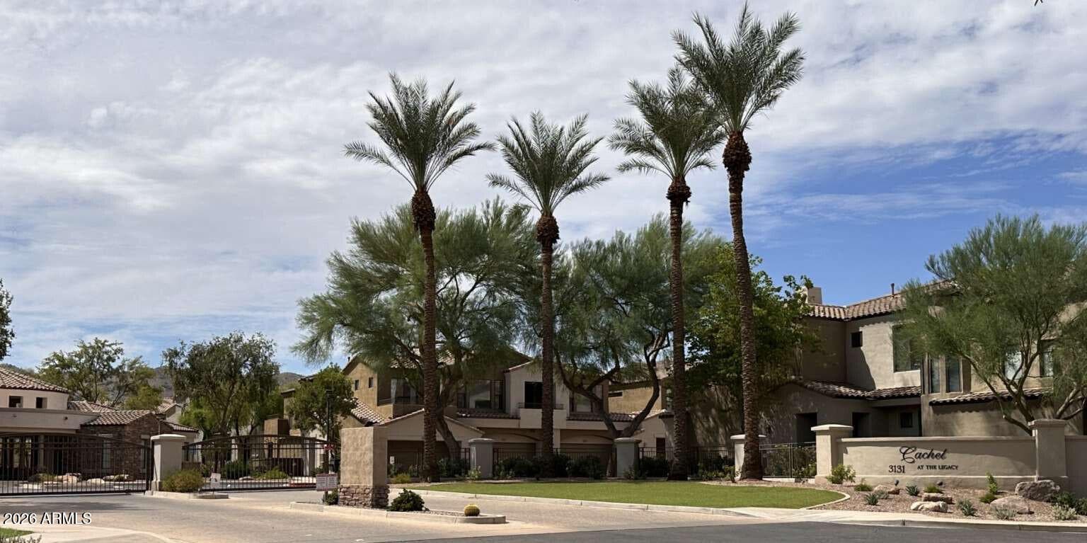 3131 E Legacy Drive 2088 — photo 4