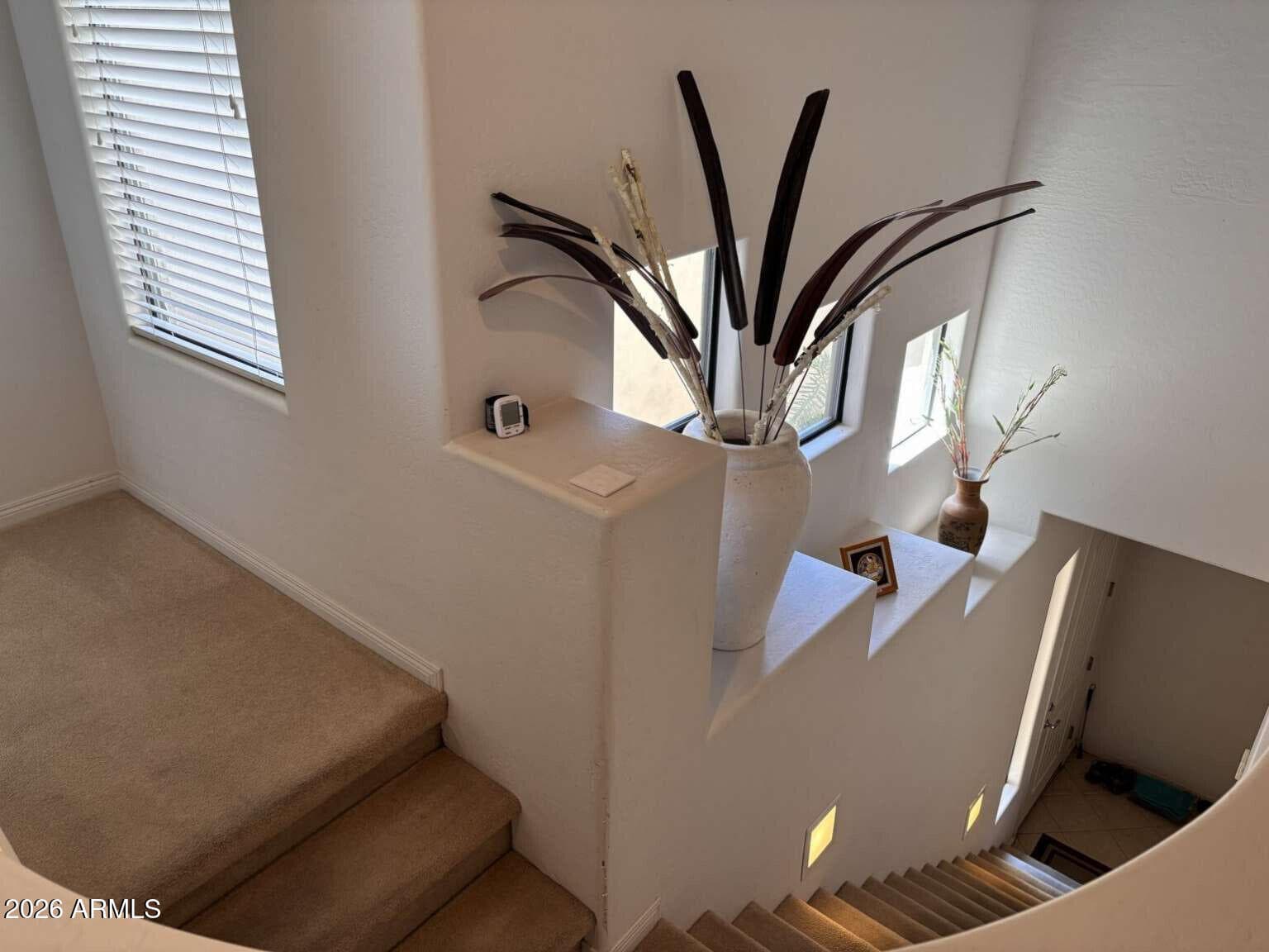 3131 E Legacy Drive 2088 — photo 8