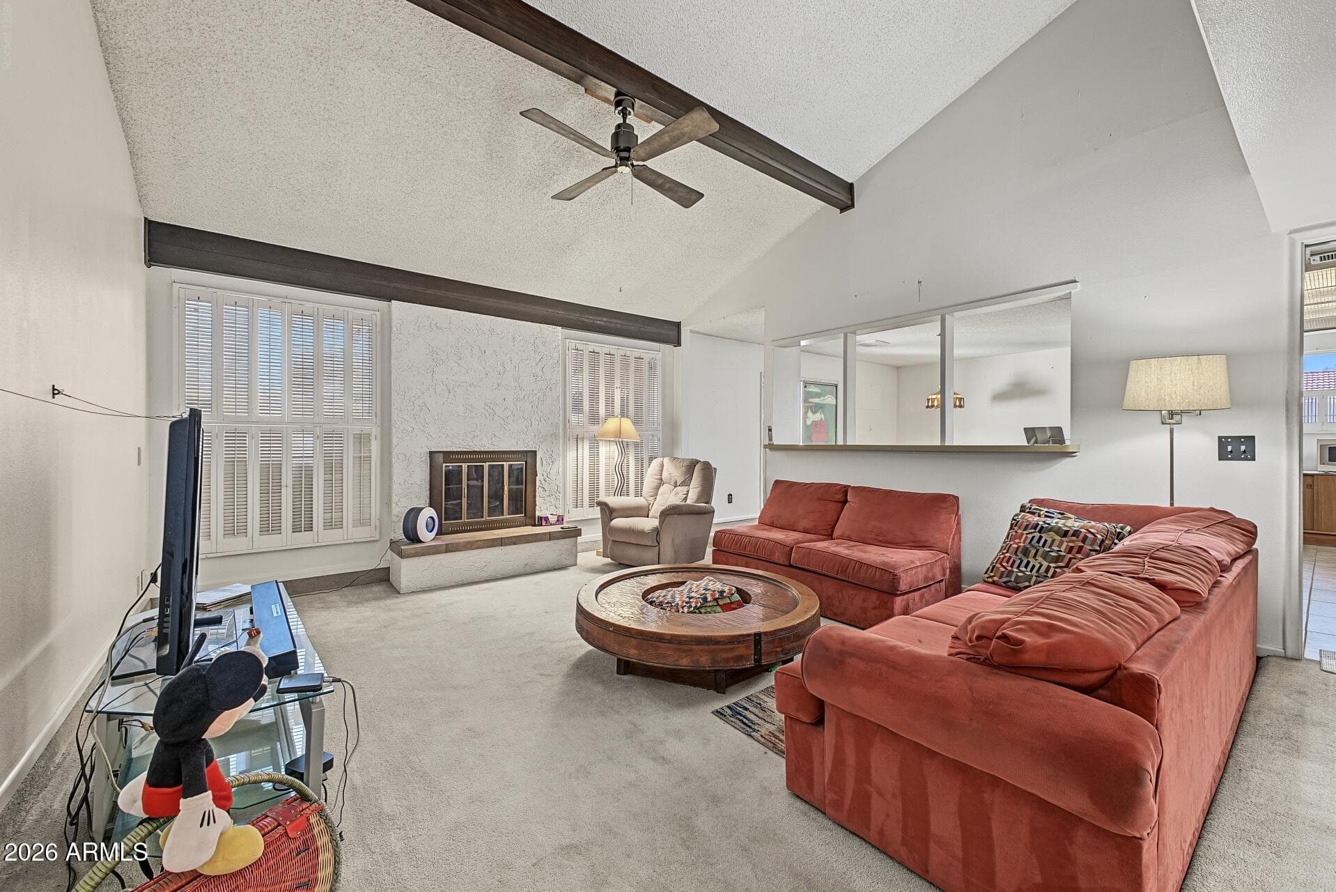 1200 W Laredo Street — photo 3