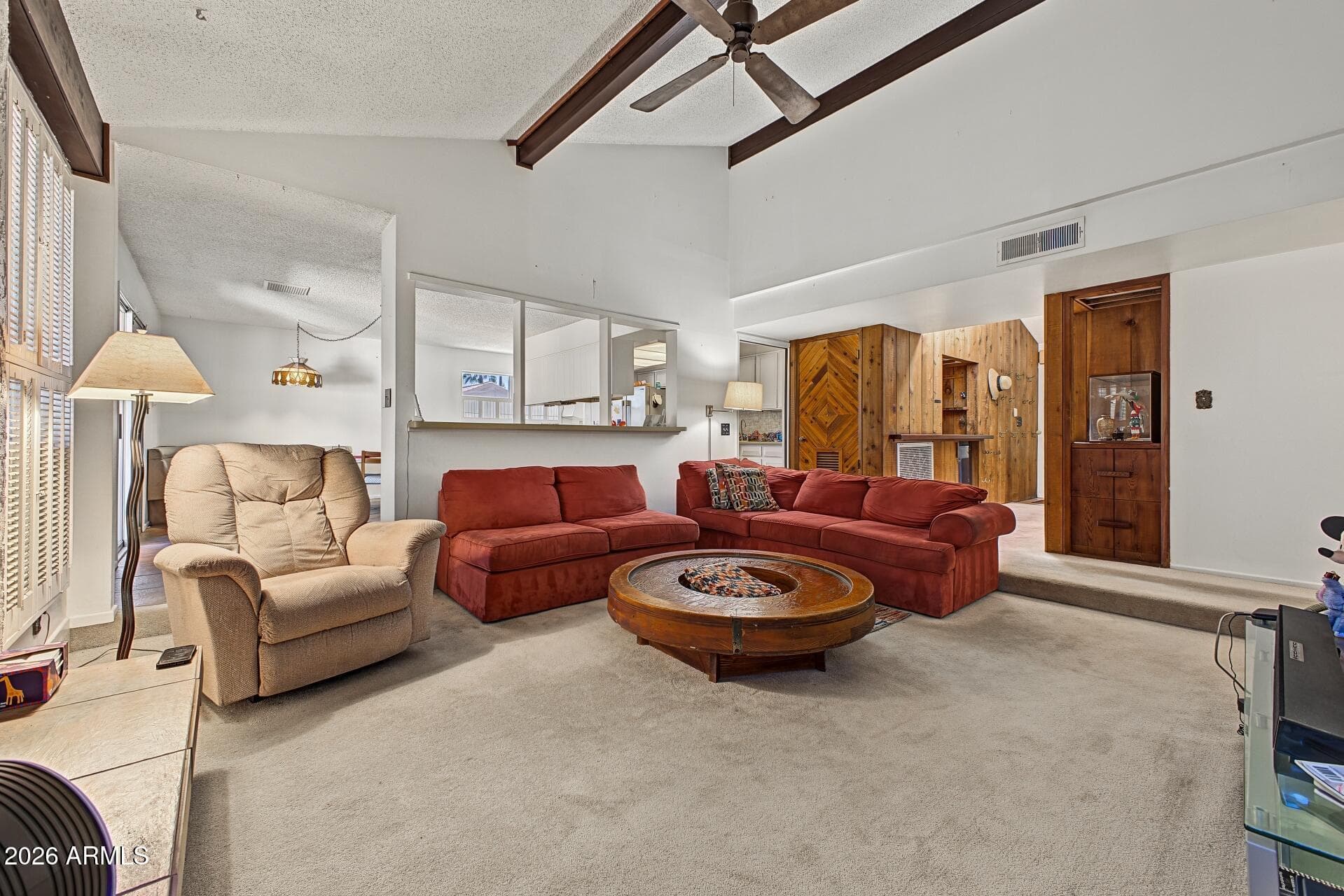 1200 W Laredo Street — photo 2
