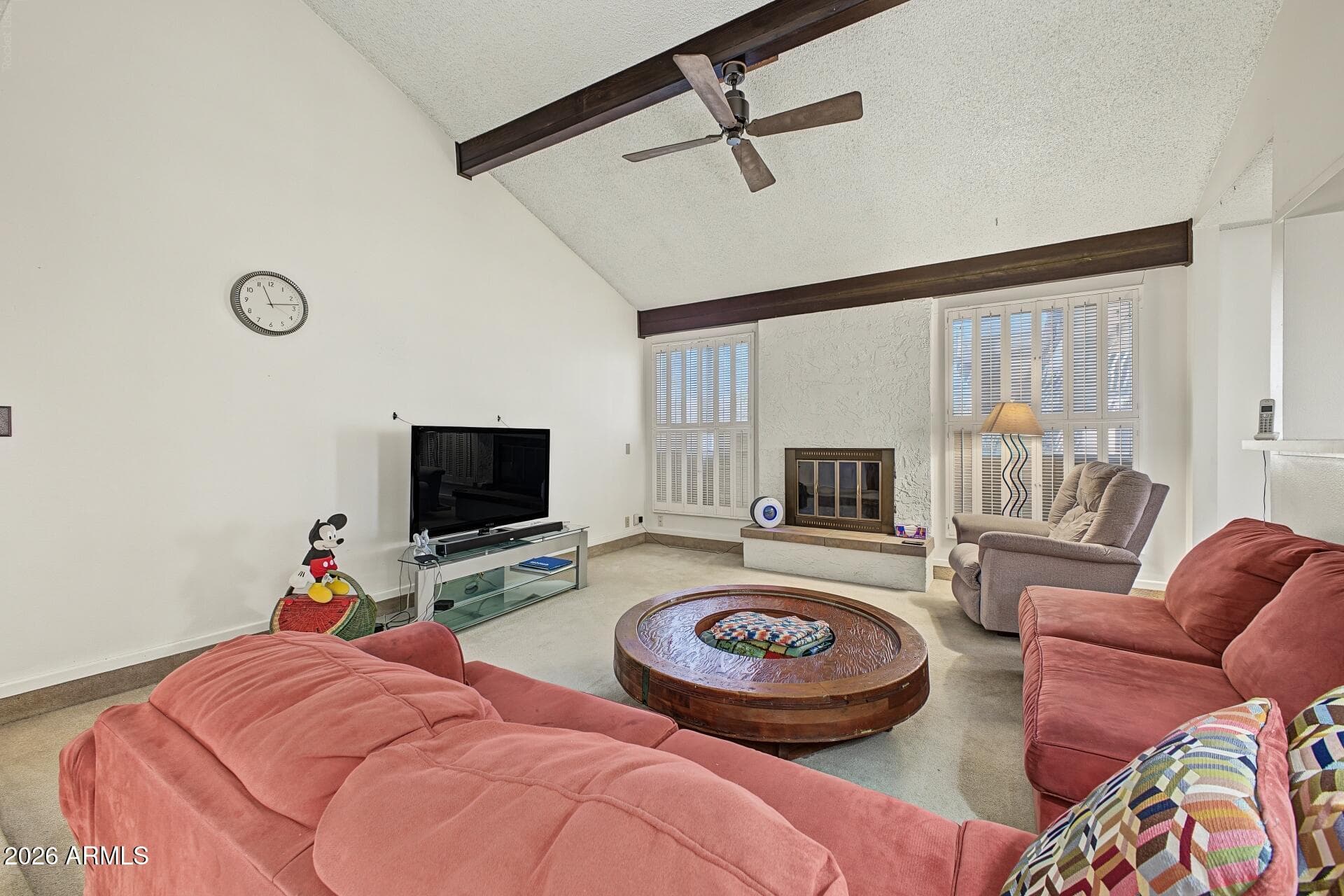 1200 W Laredo Street — photo 4