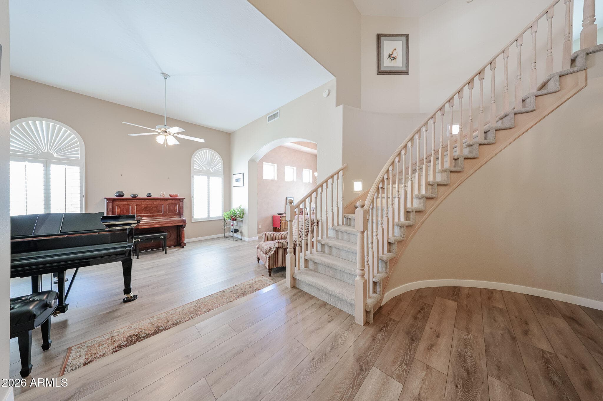 4315 E Mossman Road — photo 3