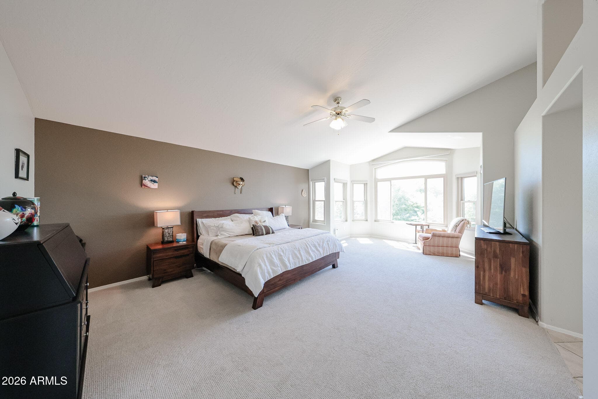 4315 E Mossman Road — photo 5
