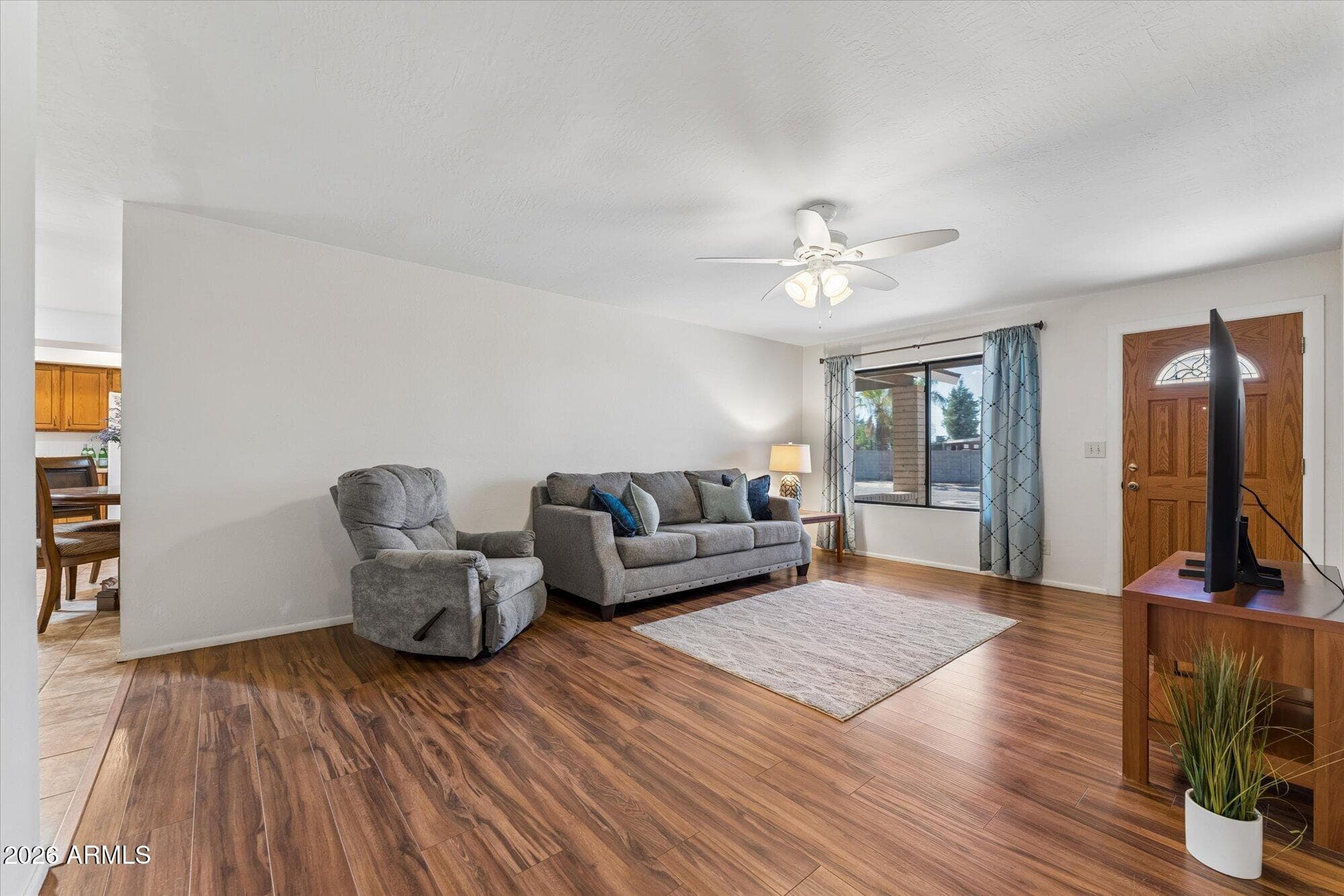 3301 E Monica Avenue — photo 3