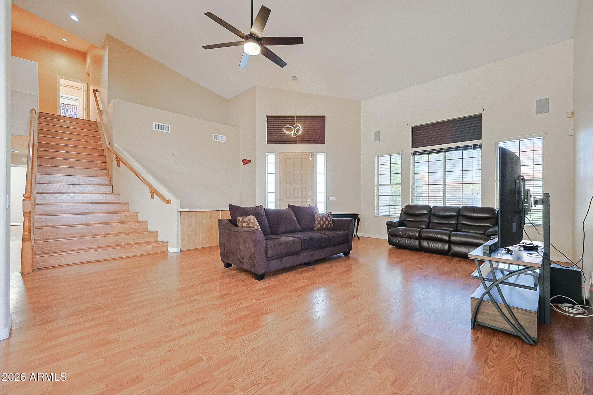5819 W Wethersfield Drive — photo 4