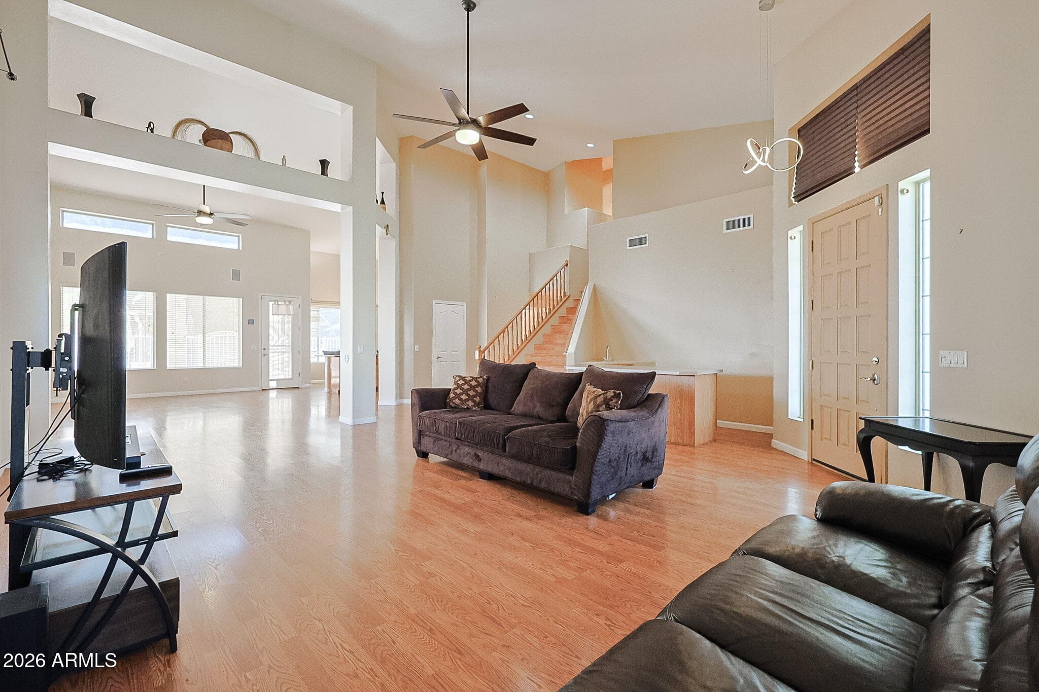5819 W Wethersfield Drive — photo 5