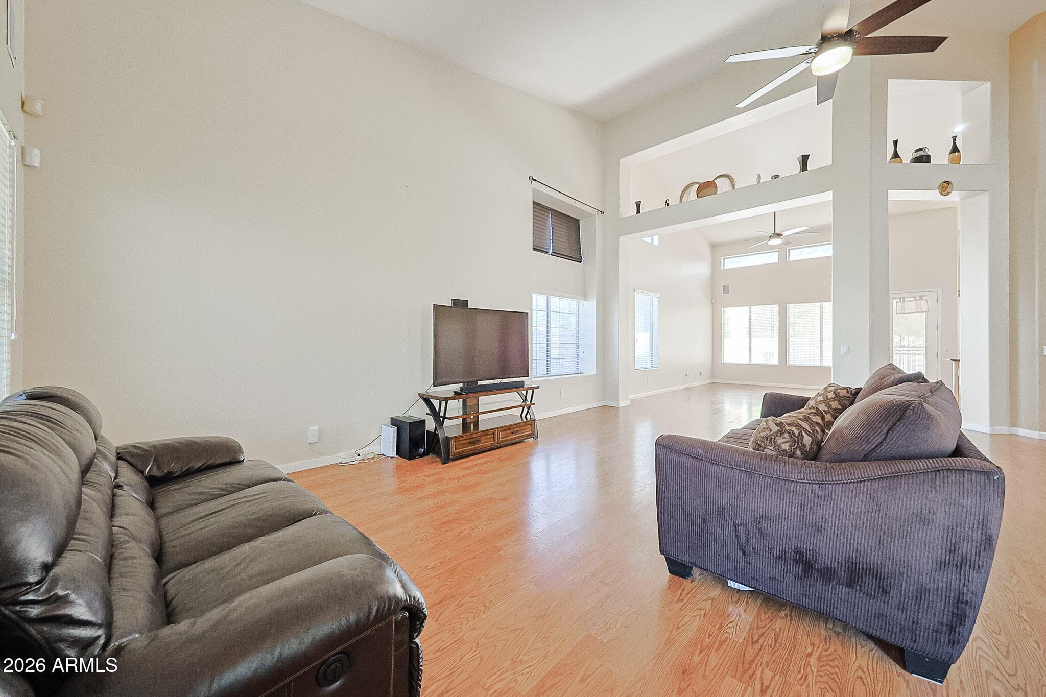 5819 W Wethersfield Drive — photo 6