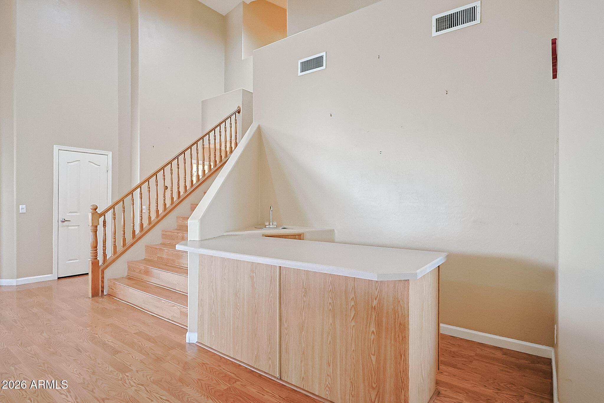 5819 W Wethersfield Drive — photo 7