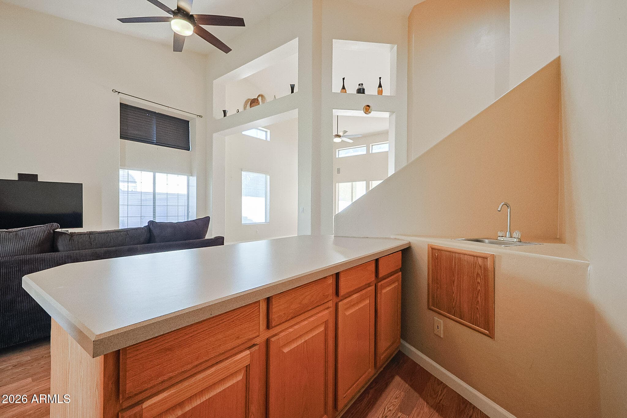 5819 W Wethersfield Drive — photo 8