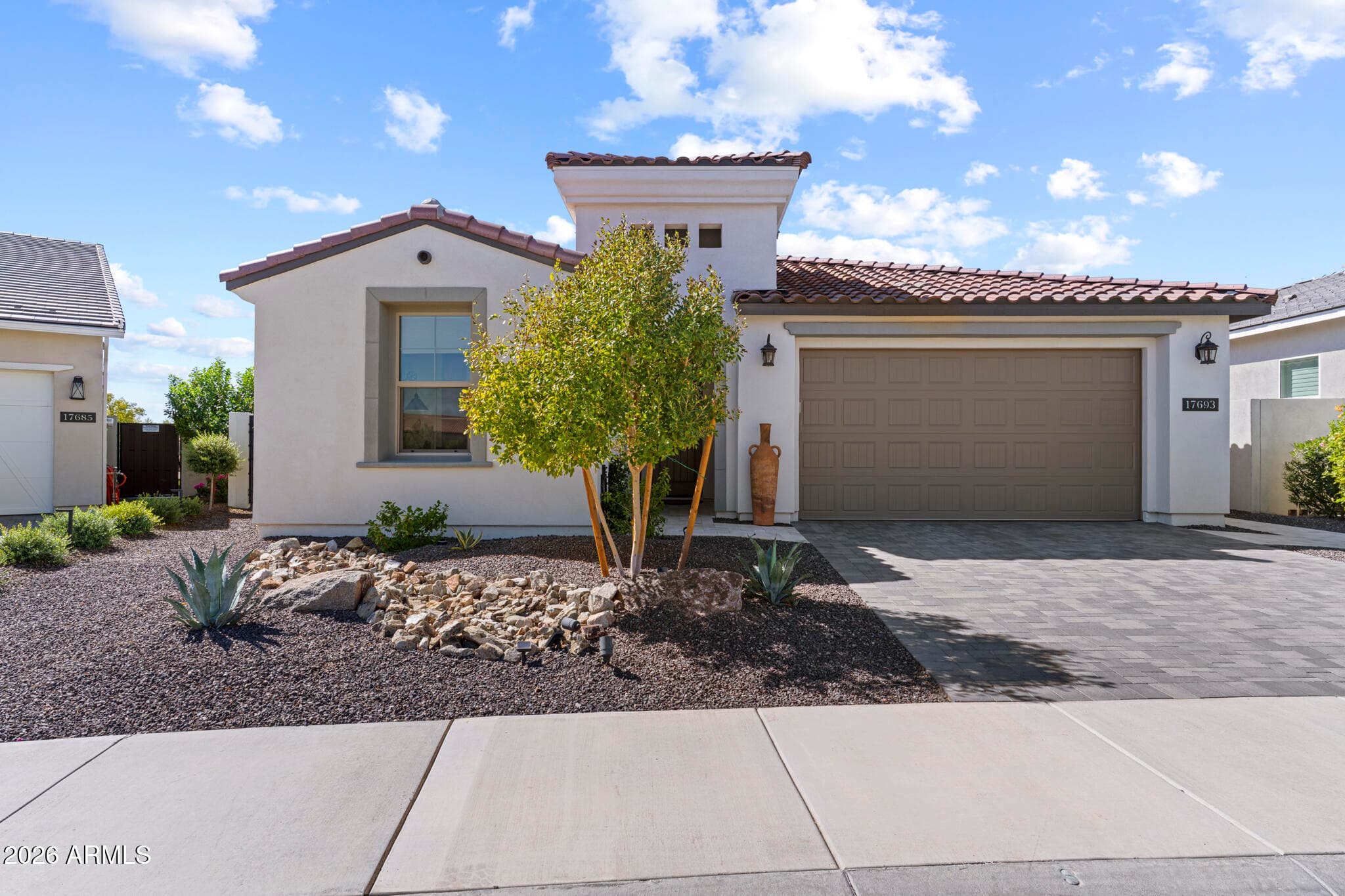 17693 W Guthrie Street — photo 6