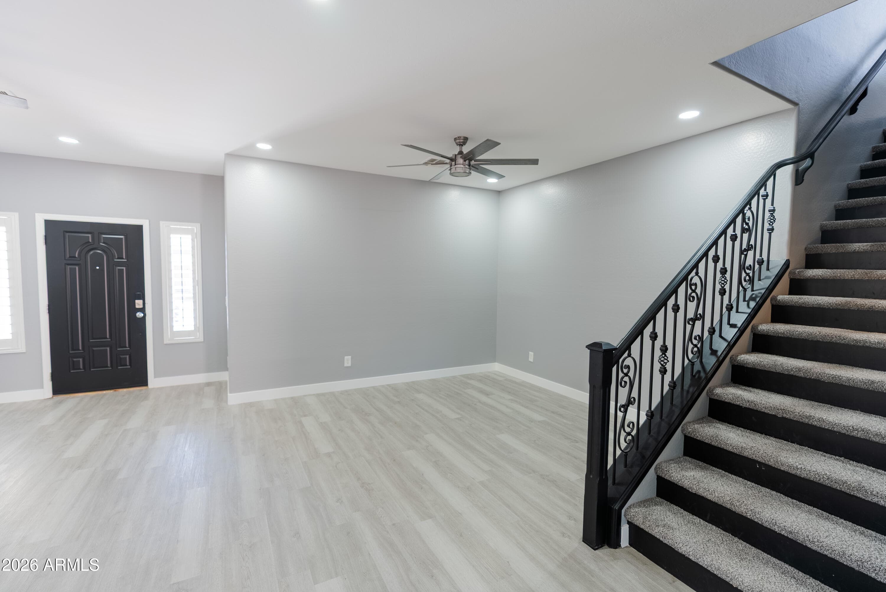 12038 W Leather Lane — photo 3