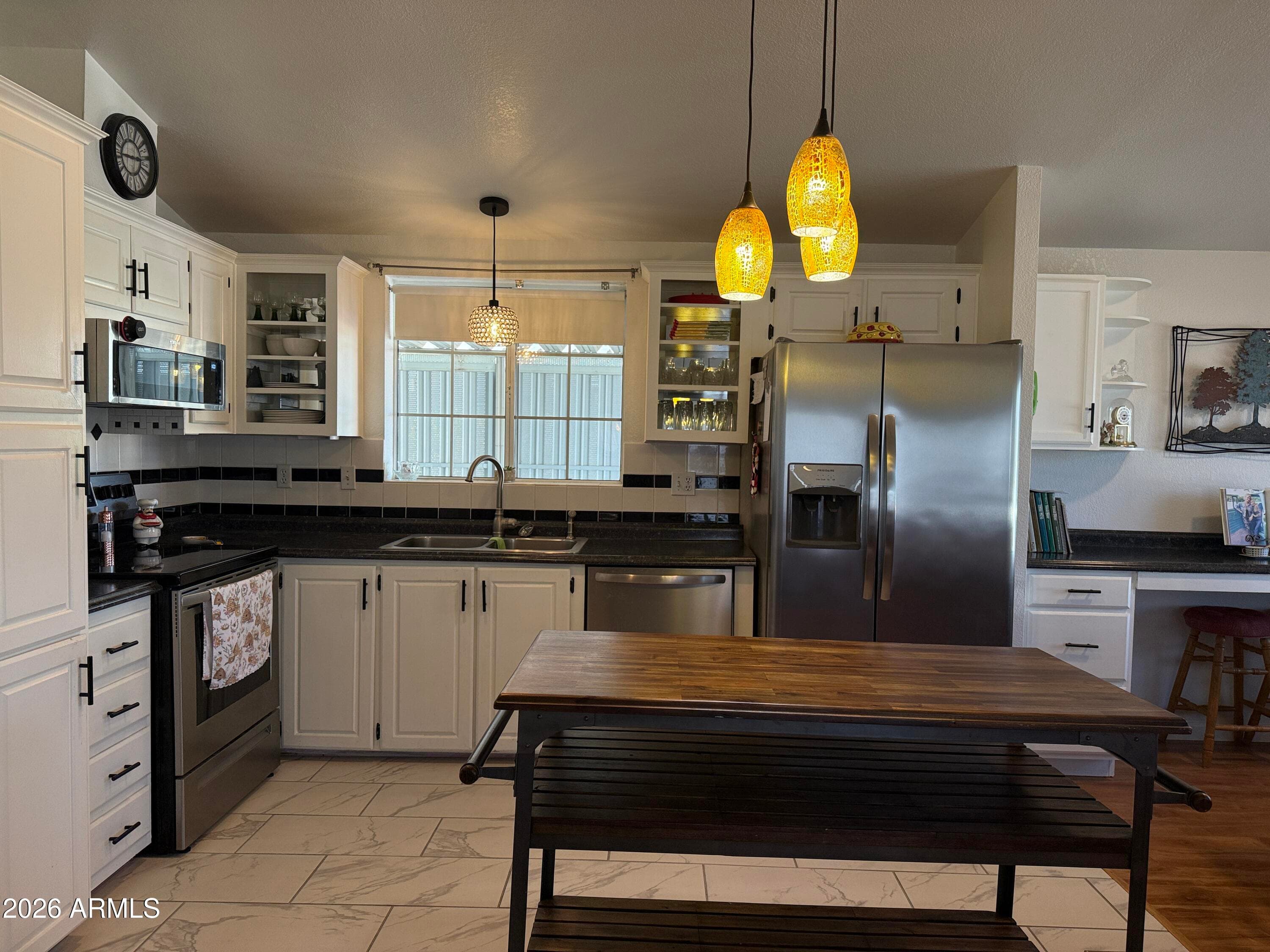 3355 S Cortez Road LOT 55 — photo 7