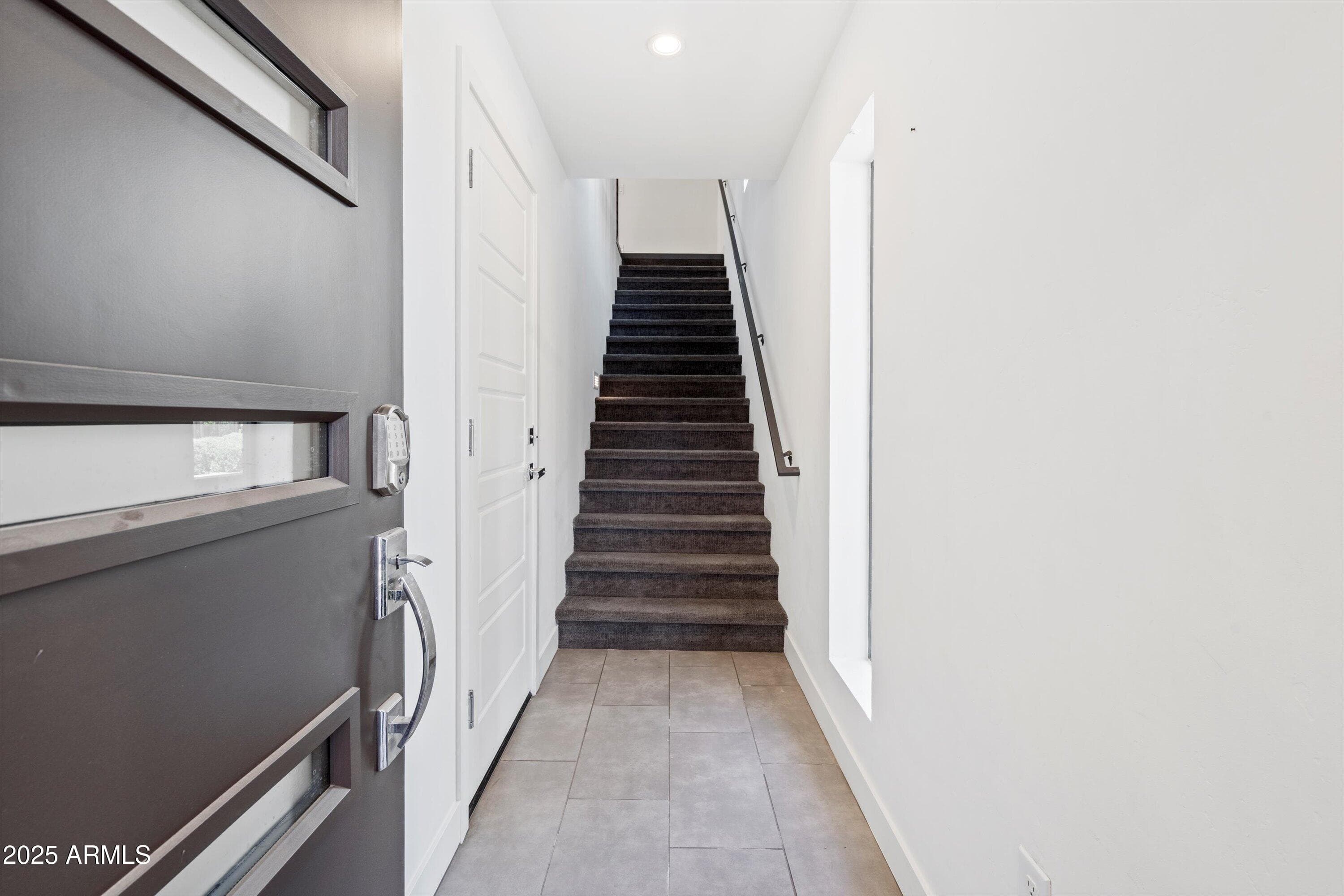 3233 N 70th Street Unit 1006 — photo 3