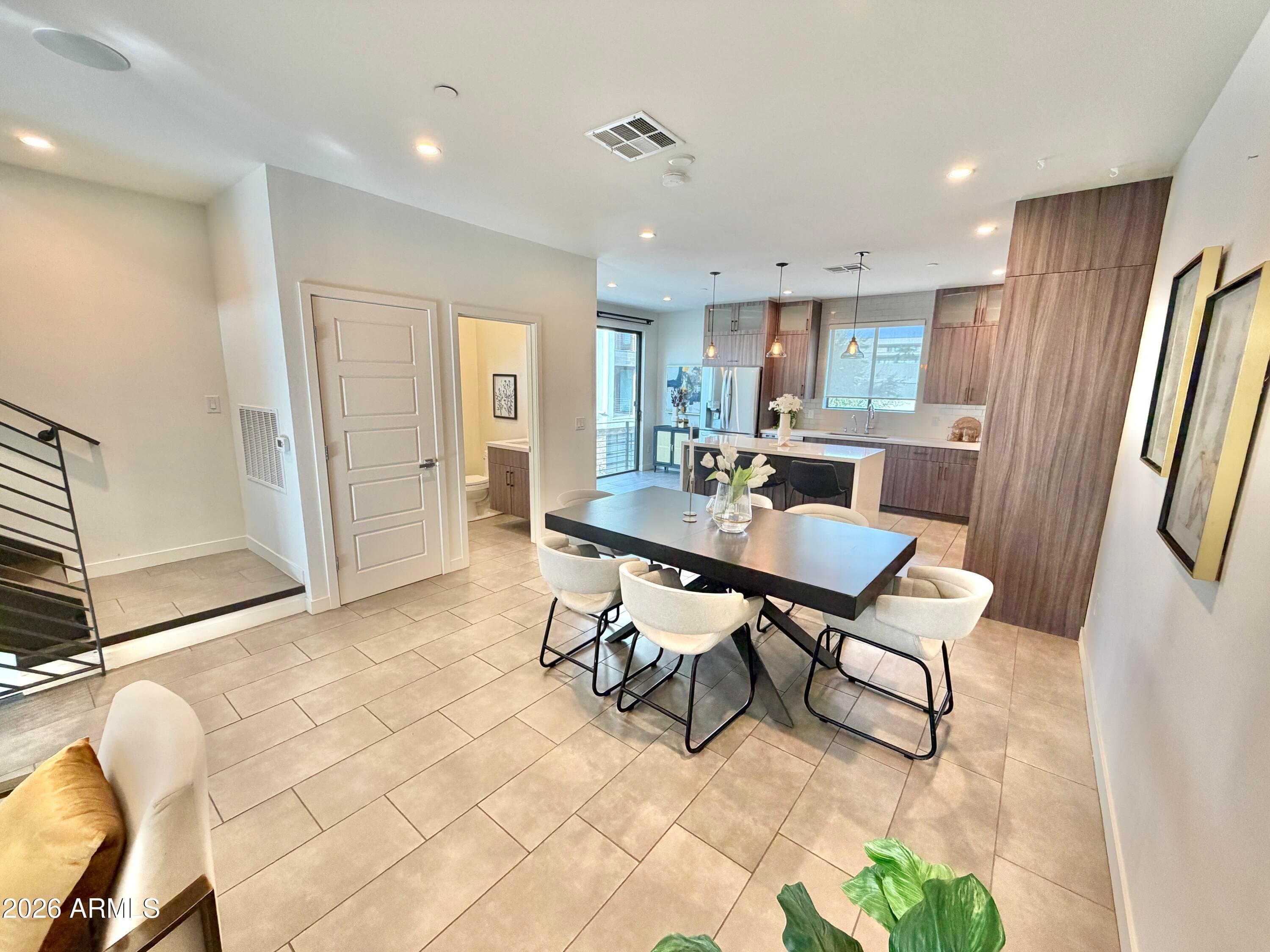 3233 N 70th Street Unit 1006 — photo 8