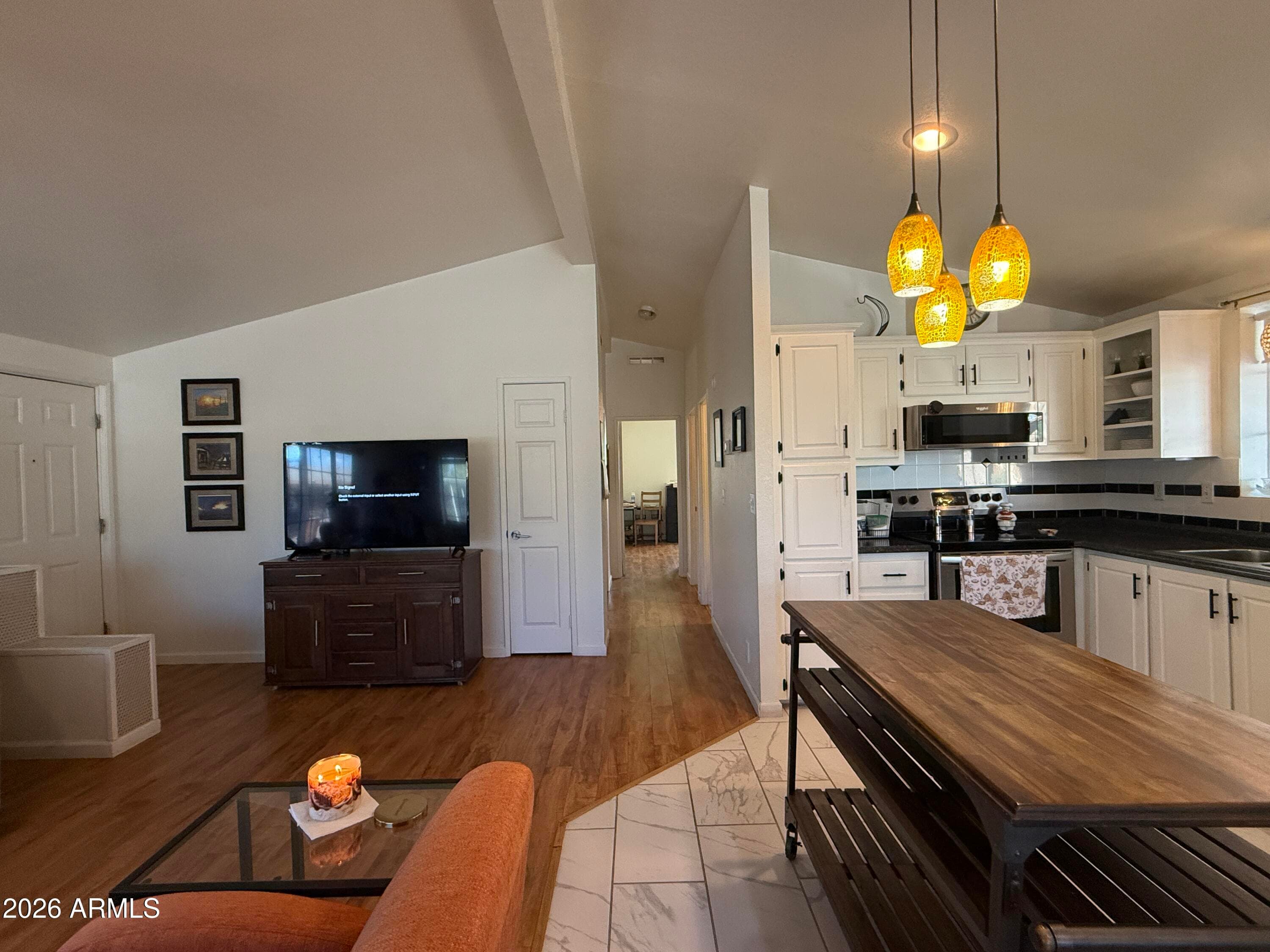 3355 S Cortez Road LOT 55 — photo 8