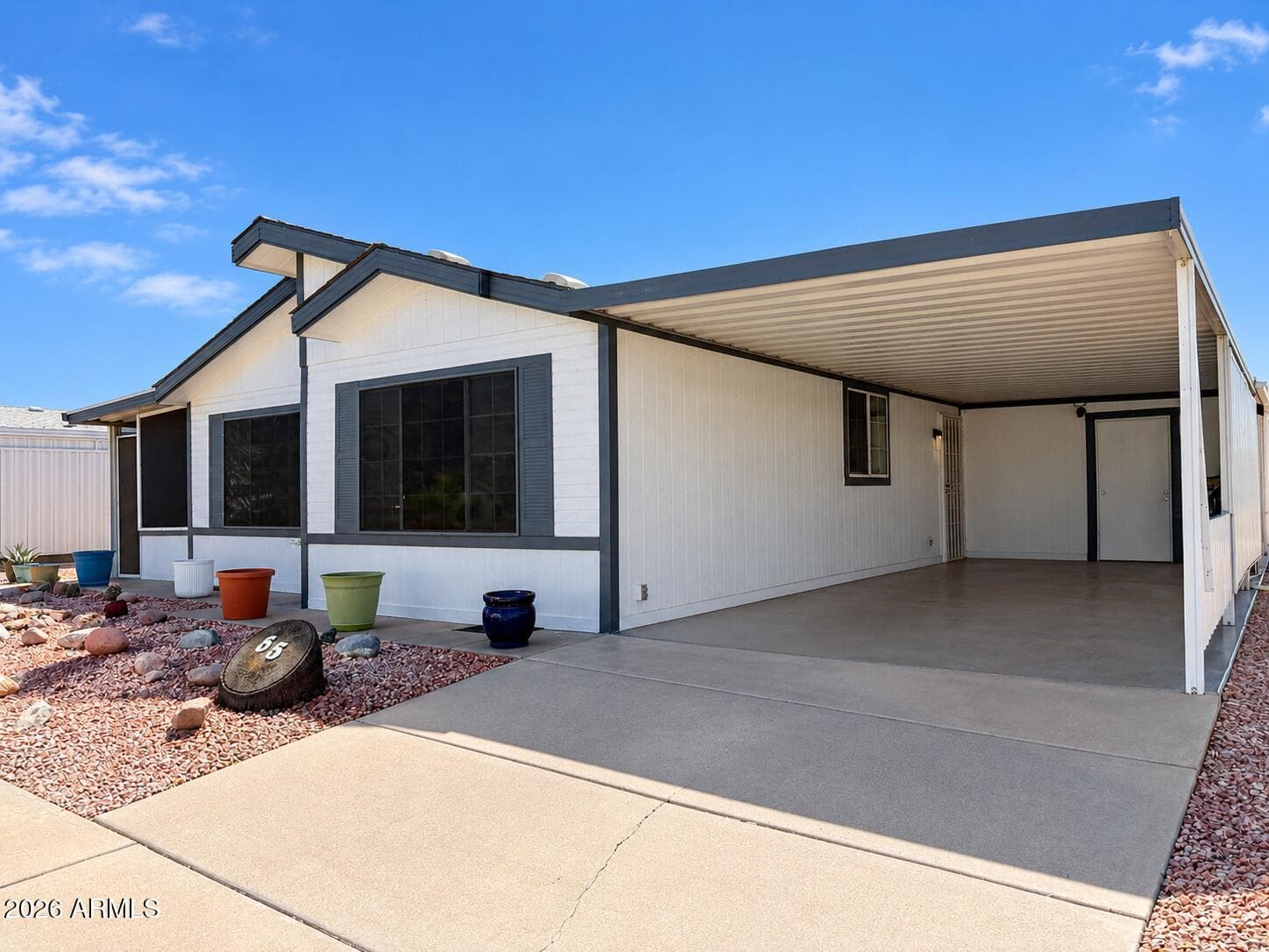 3355 S Cortez Road LOT 55 — photo 3