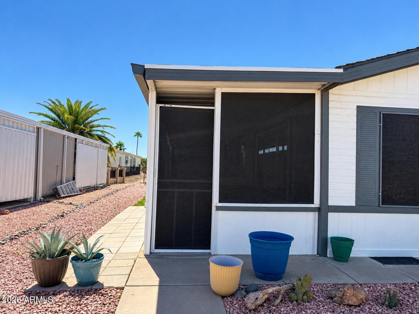3355 S Cortez Road LOT 55 — photo 4