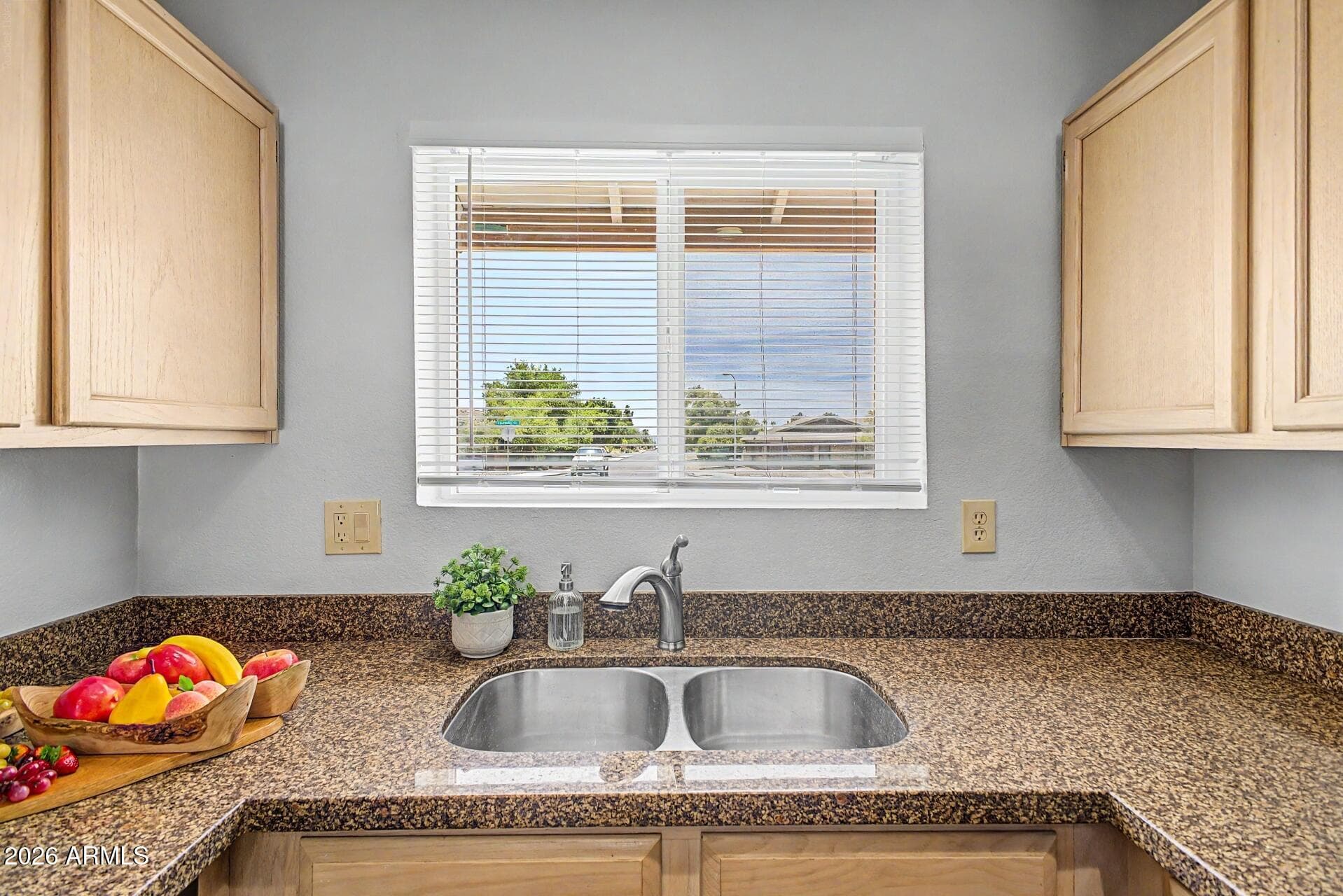 6454 E University Drive 2 — photo 3