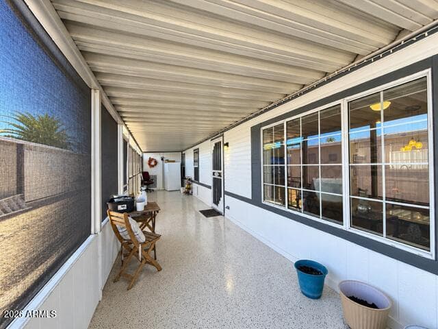 3355 S Cortez Road LOT 55 — photo 5