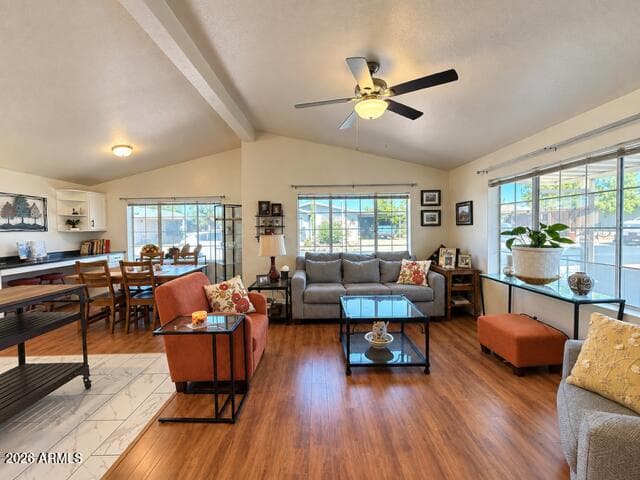 3355 S Cortez Road LOT 55 — photo 6