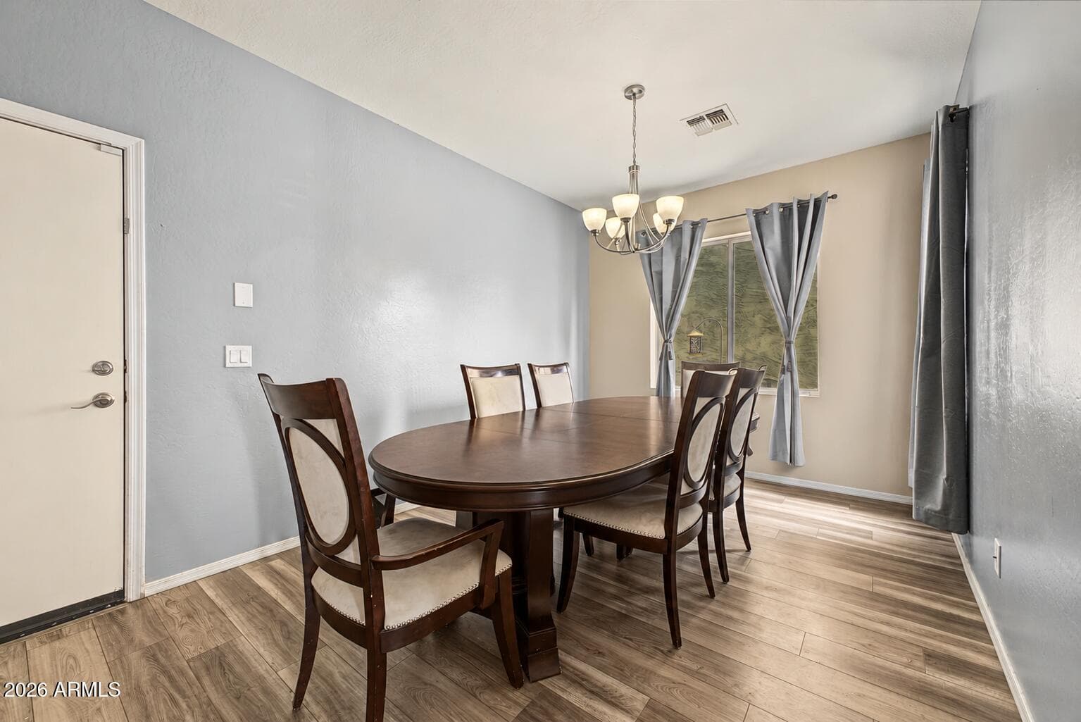 5318 W Albeniz Place — photo 5