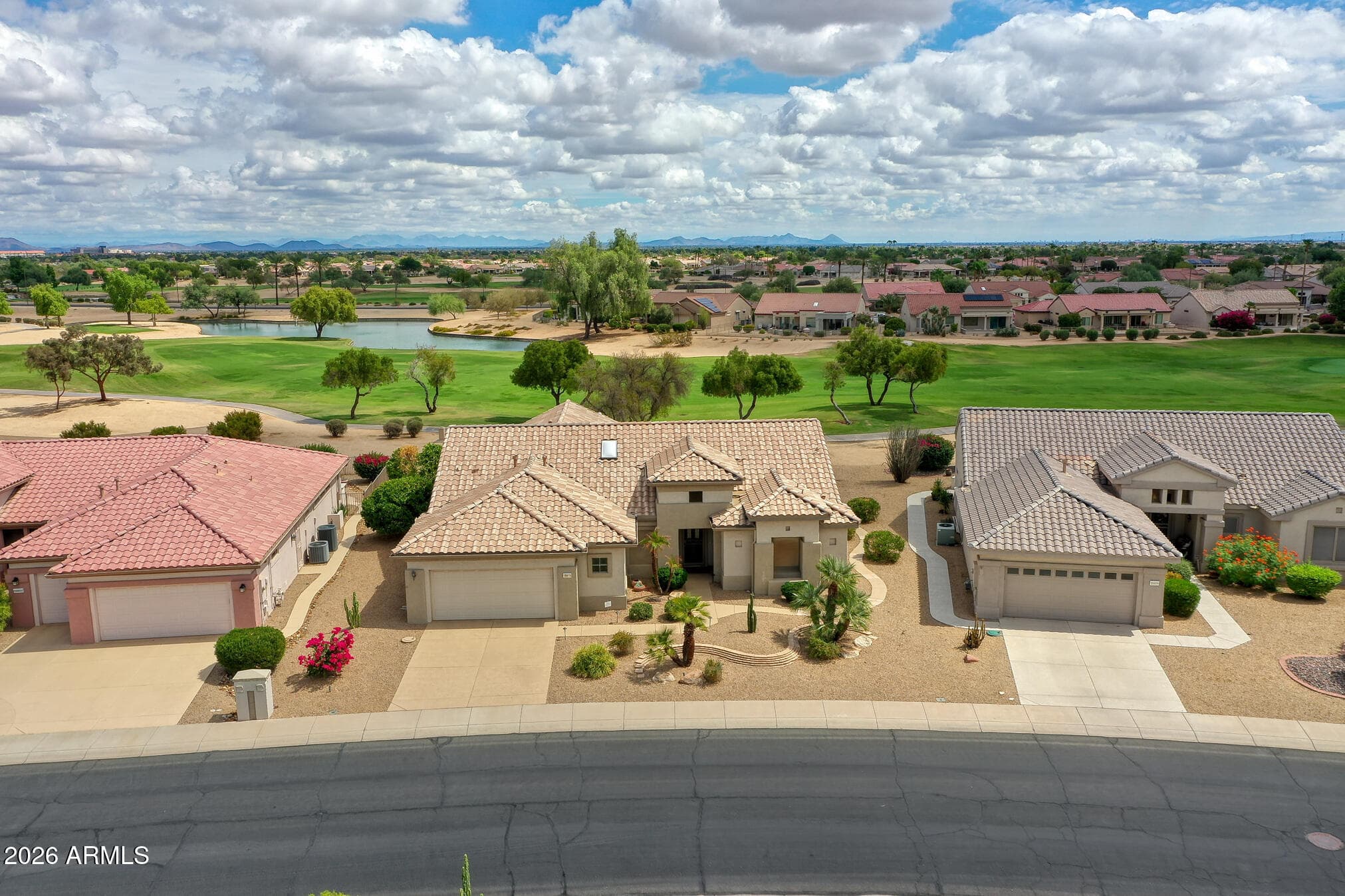 18415 N Laguna Azul Drive — photo 2