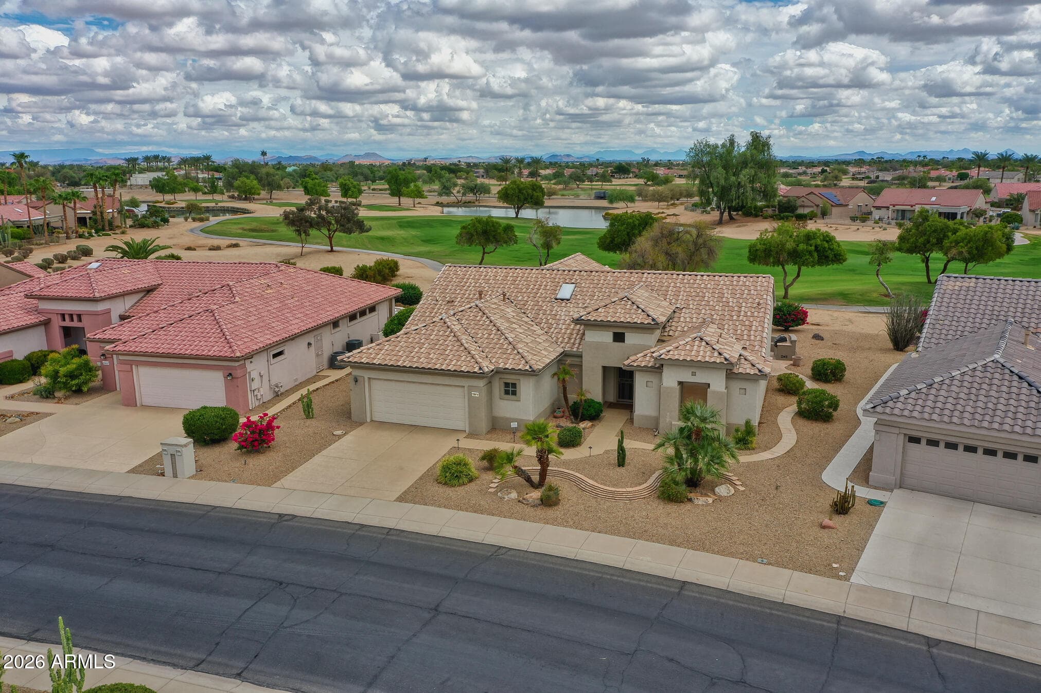 18415 N Laguna Azul Drive — photo 3