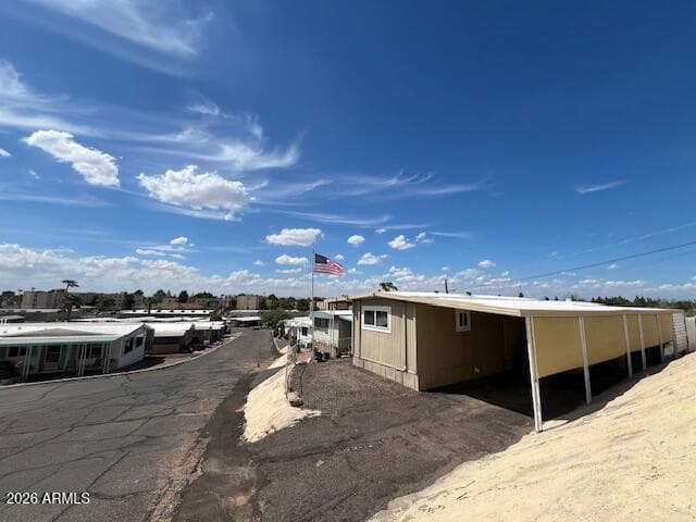 11811 N 19 Th Avenue 15 — photo 2