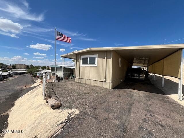 11811 N 19 Th Avenue 15 — photo 3