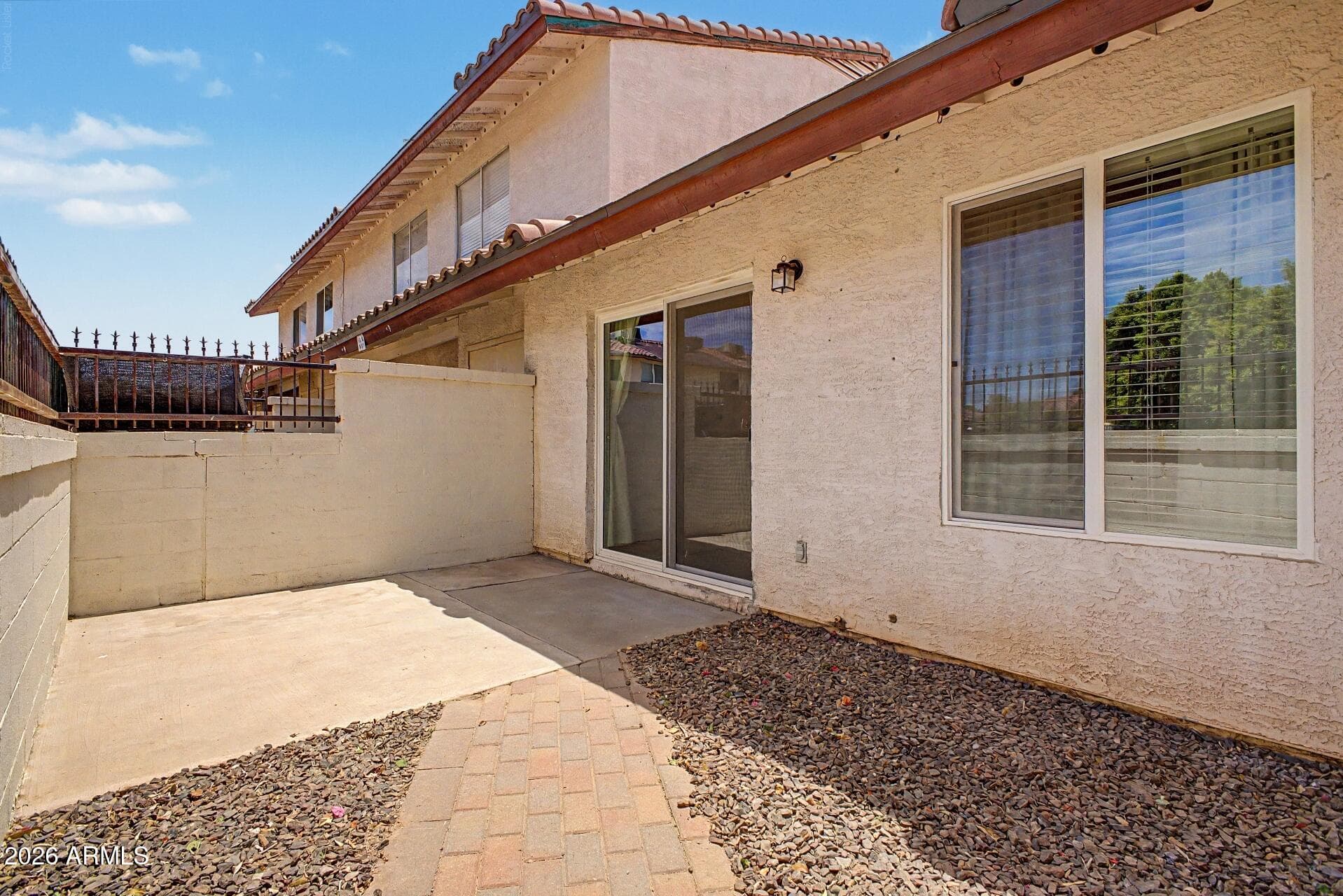 6454 E University Drive 2 — photo 5