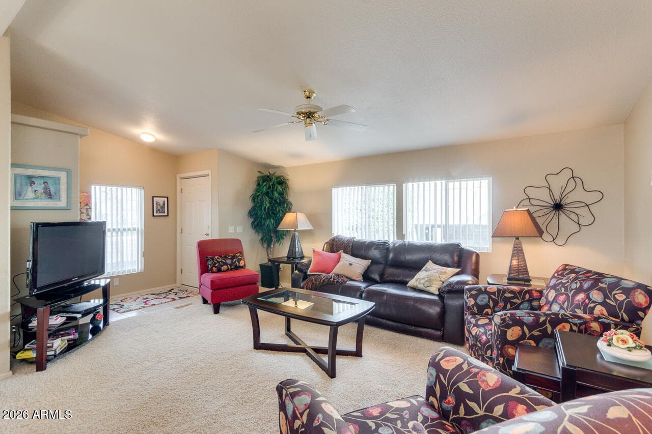 2400 E Baseline Avenue 310 — photo 2