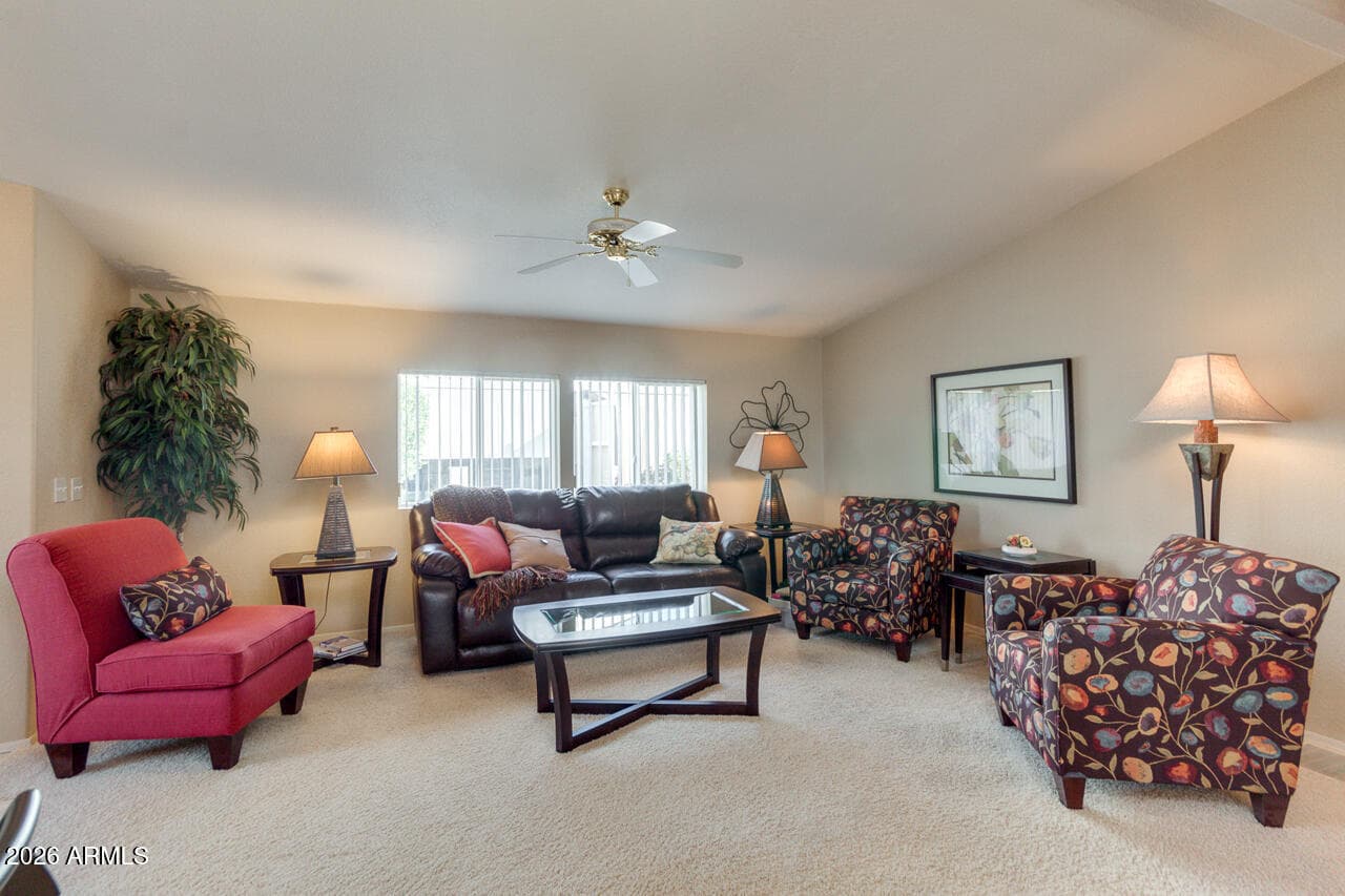 2400 E Baseline Avenue 310 — photo 3