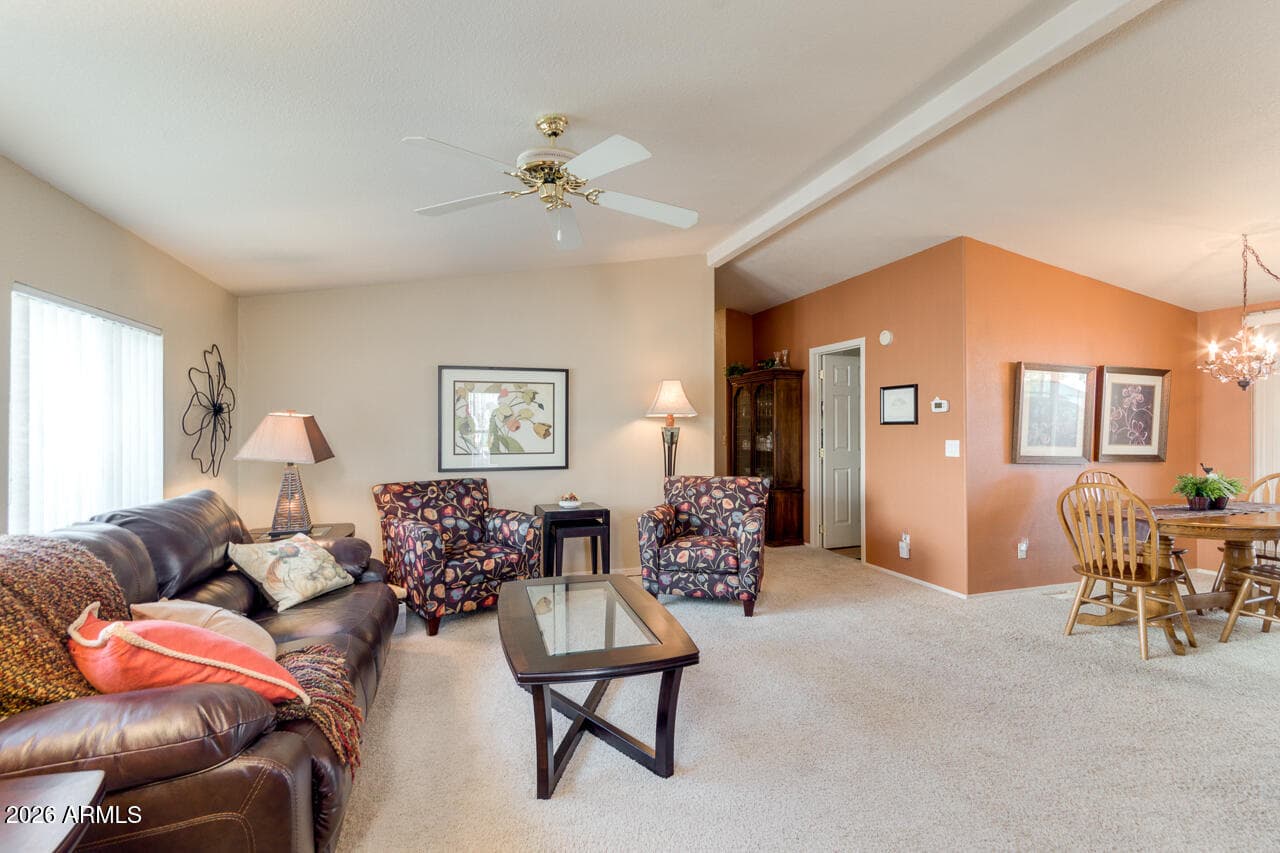 2400 E Baseline Avenue 310 — photo 4