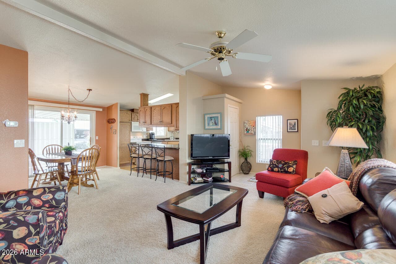2400 E Baseline Avenue 310 — photo 5
