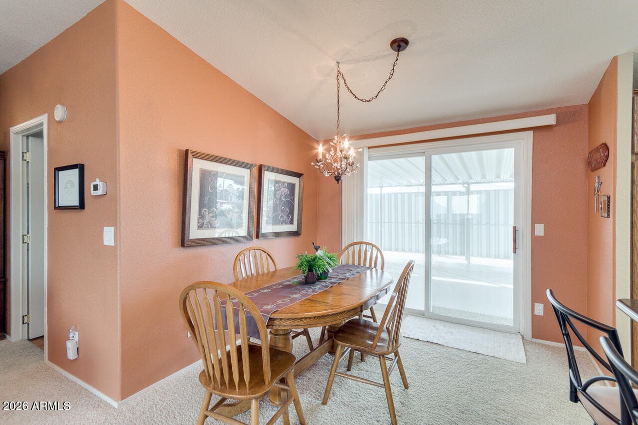2400 E Baseline Avenue 310 — photo 6