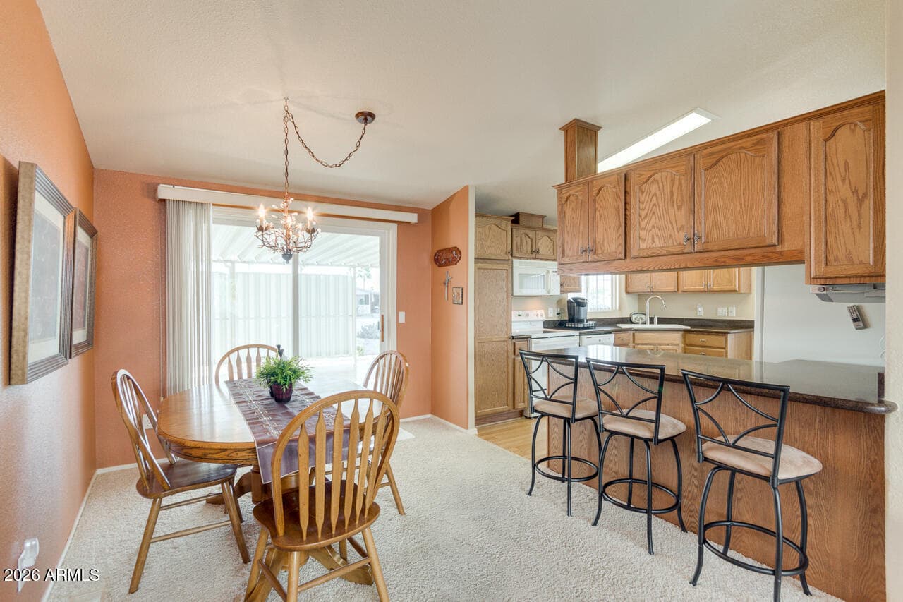 2400 E Baseline Avenue 310 — photo 7