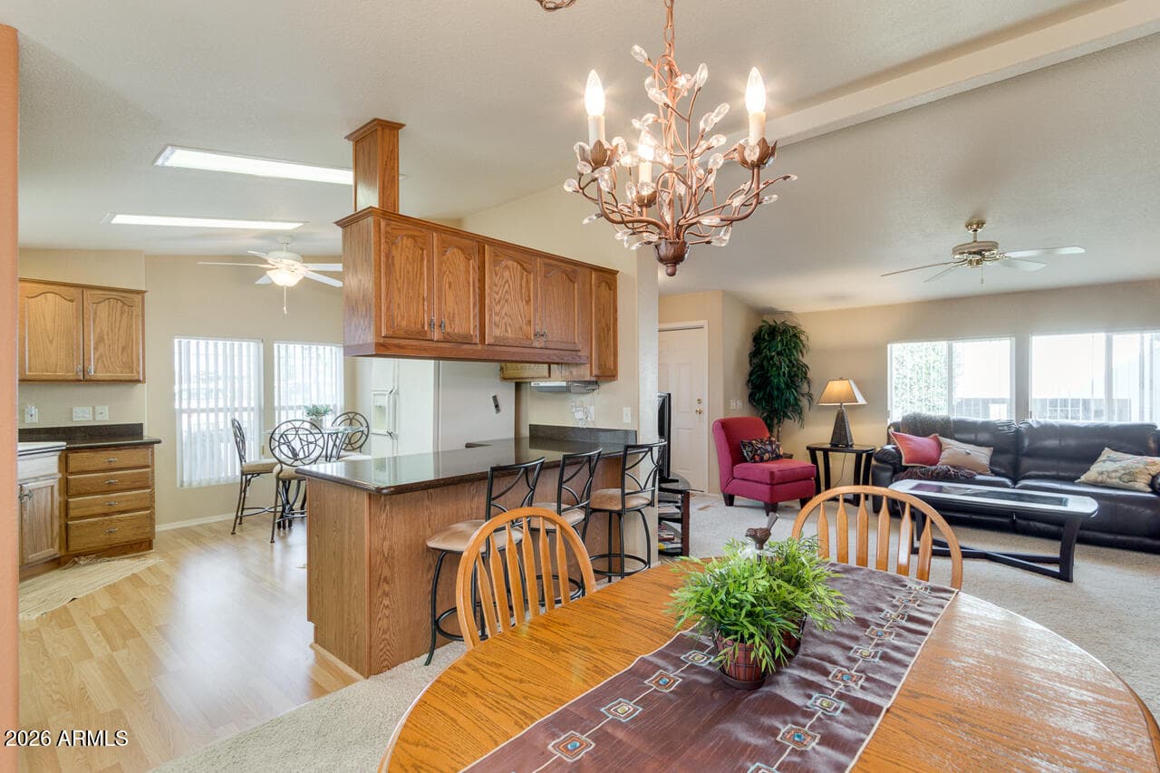 2400 E Baseline Avenue 310 — photo 8