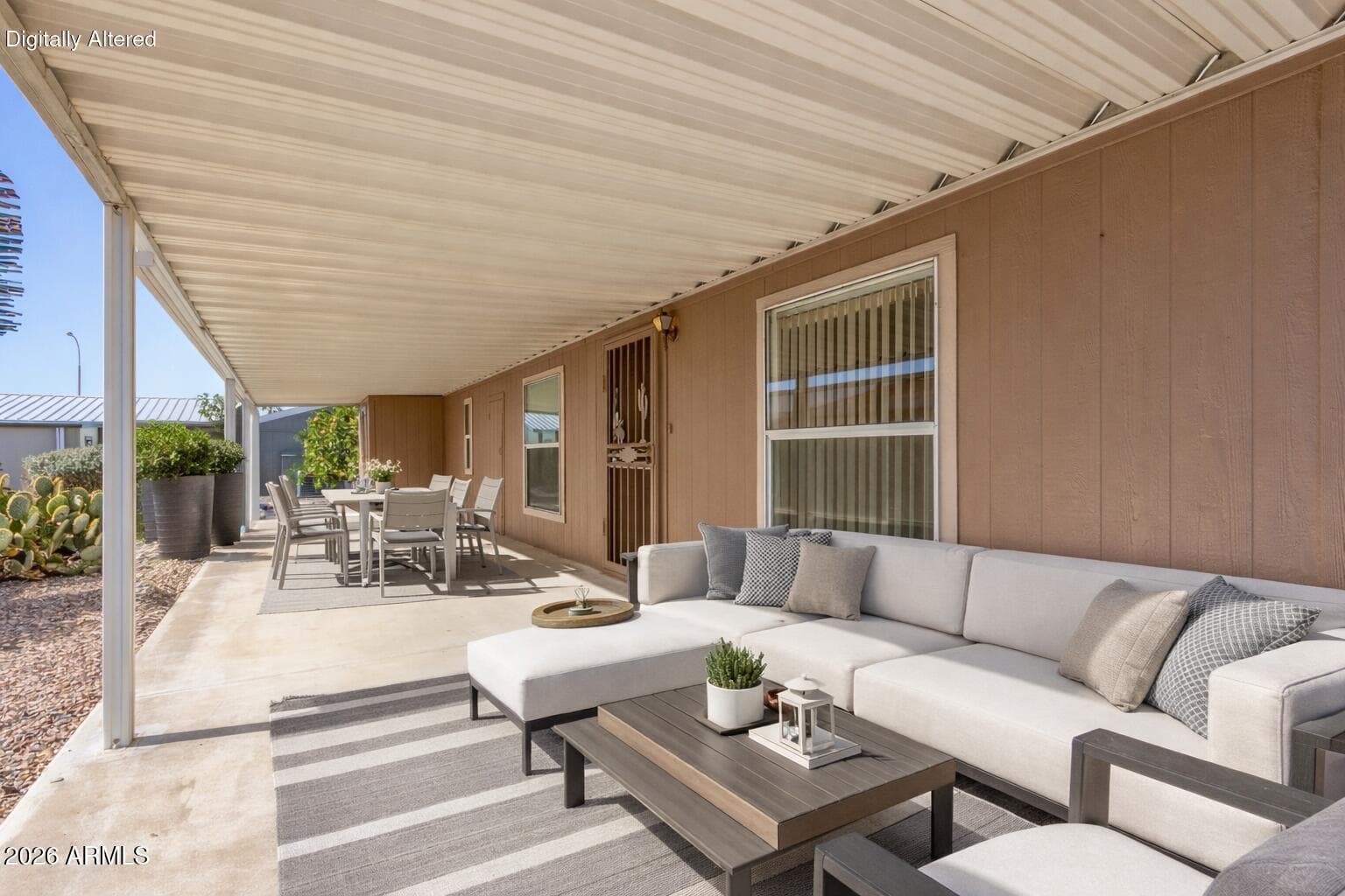 2400 E Baseline Avenue 251 — photo 2