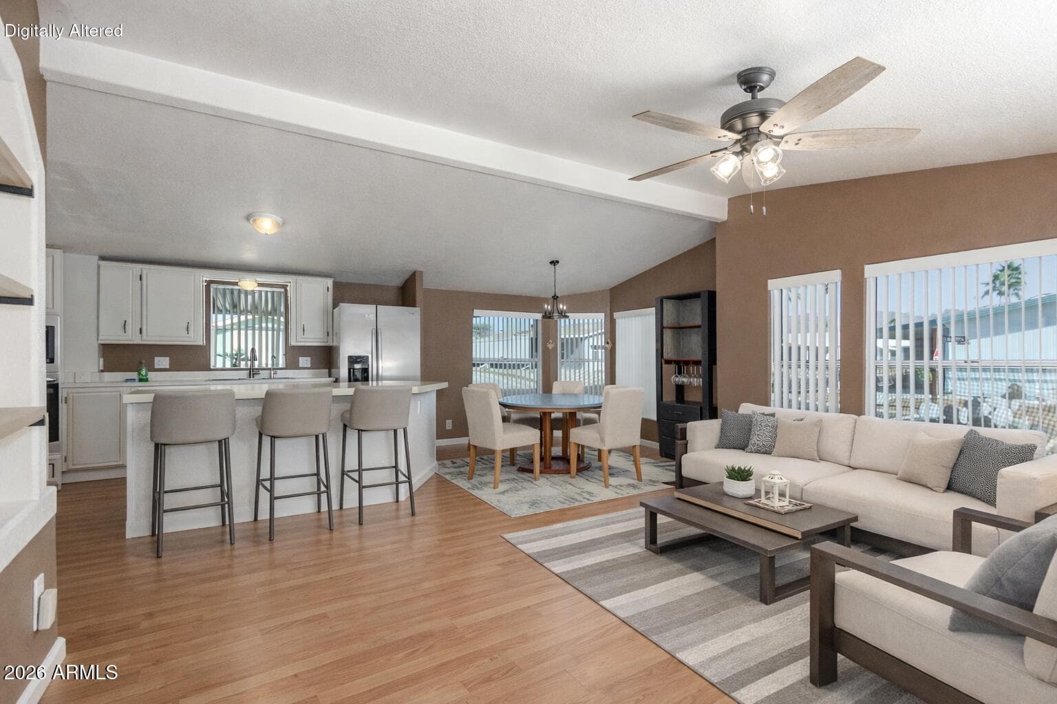 2400 E Baseline Avenue 251 — photo 3