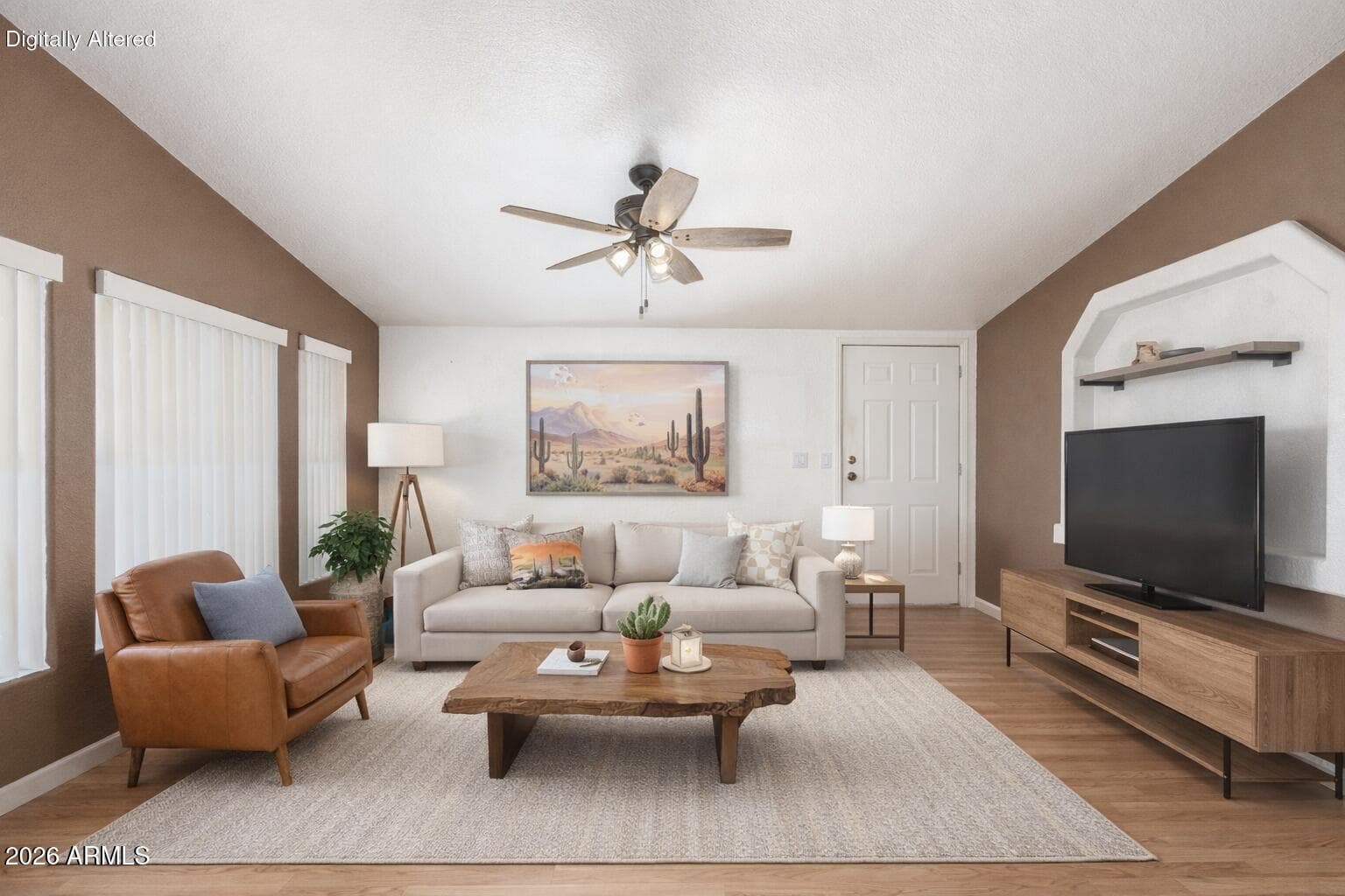 2400 E Baseline Avenue 251 — photo 4