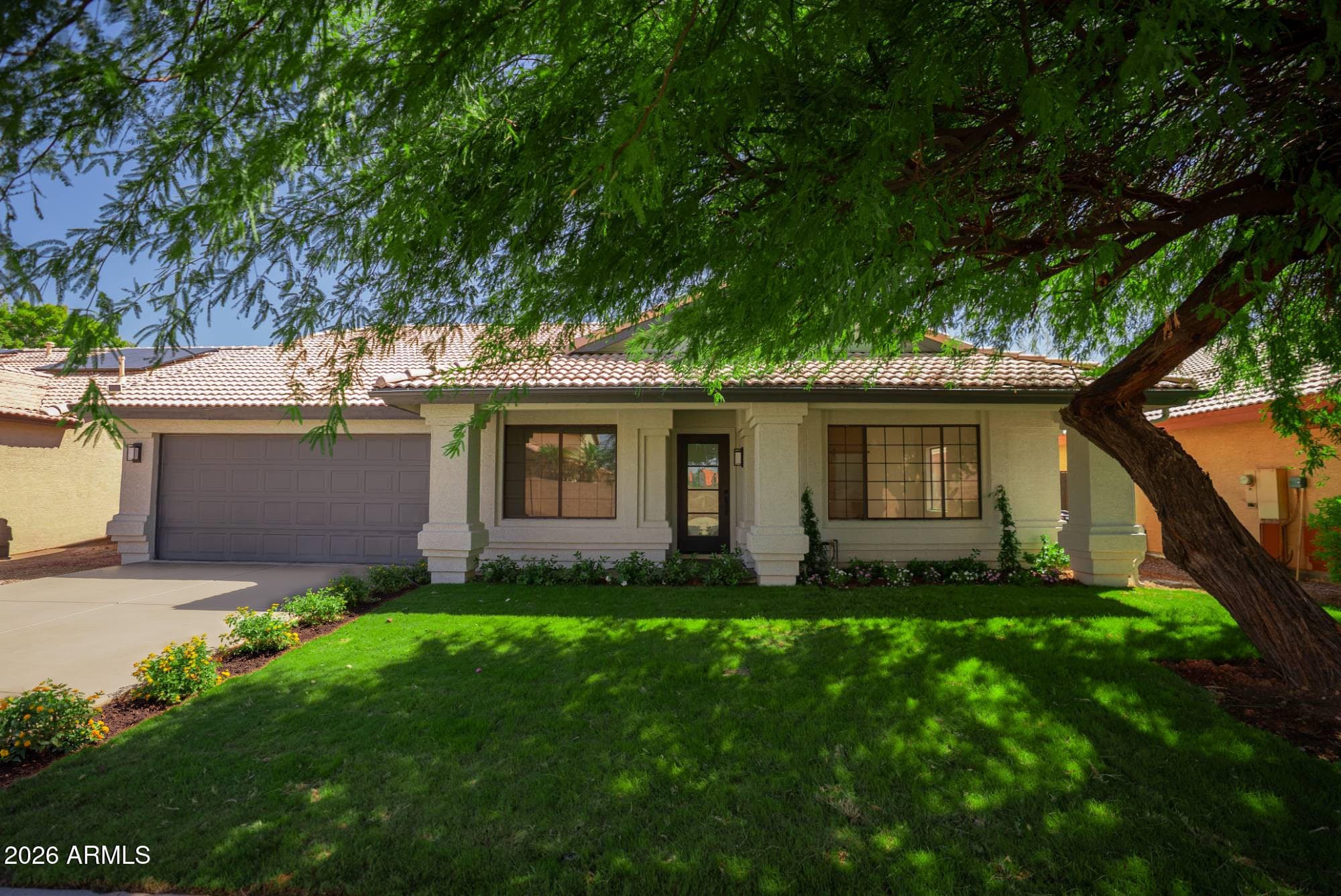 213 S Golden Key Drive