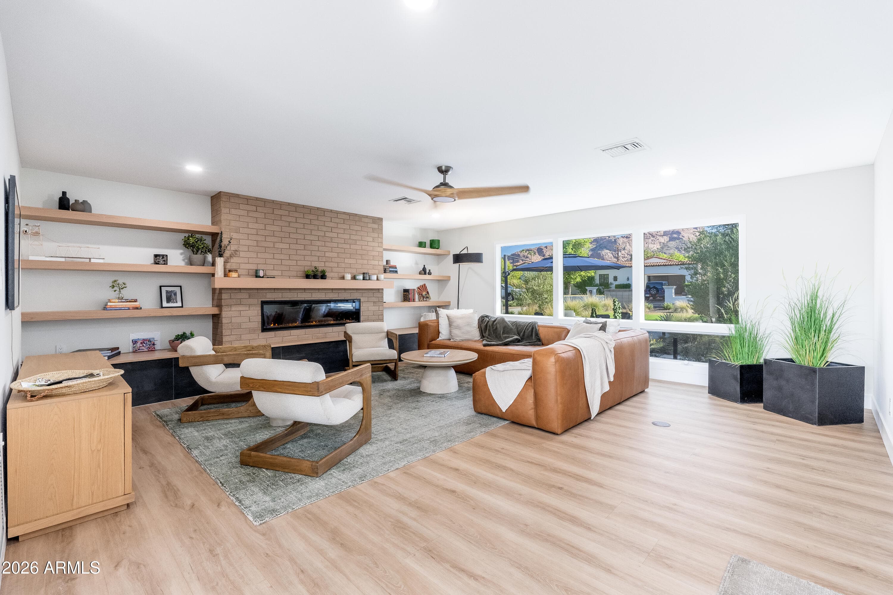4643 E Calle Del Medio — photo 7