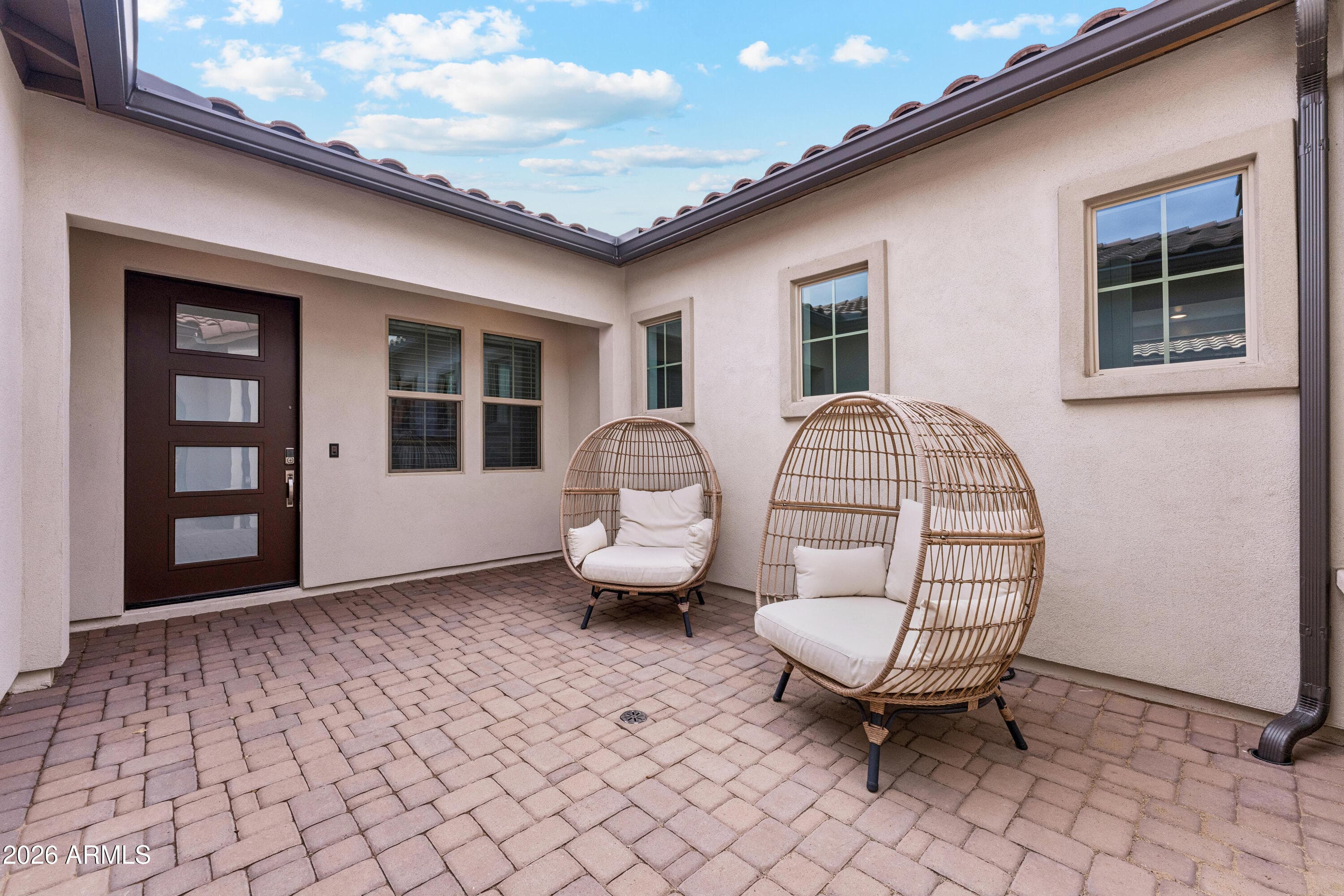 2015 E Villa Linda Drive — photo 7