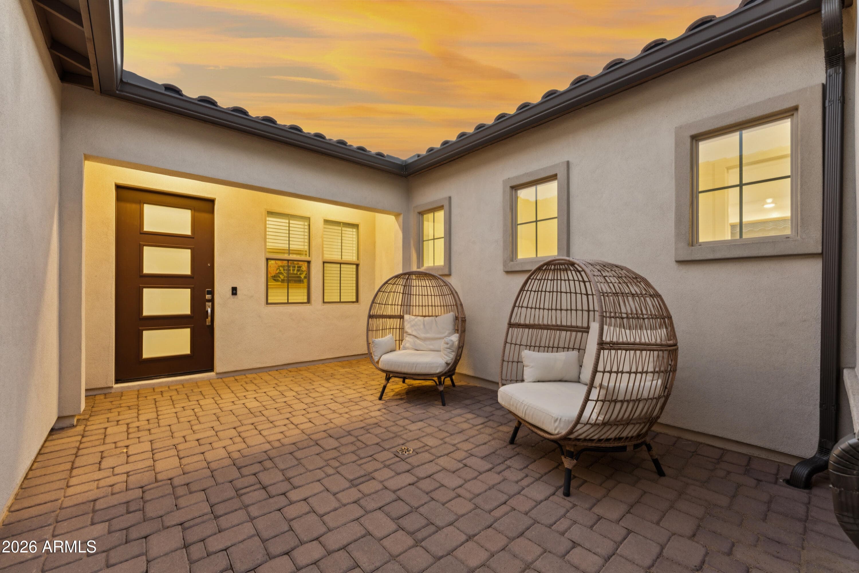 2015 E Villa Linda Drive — photo 8