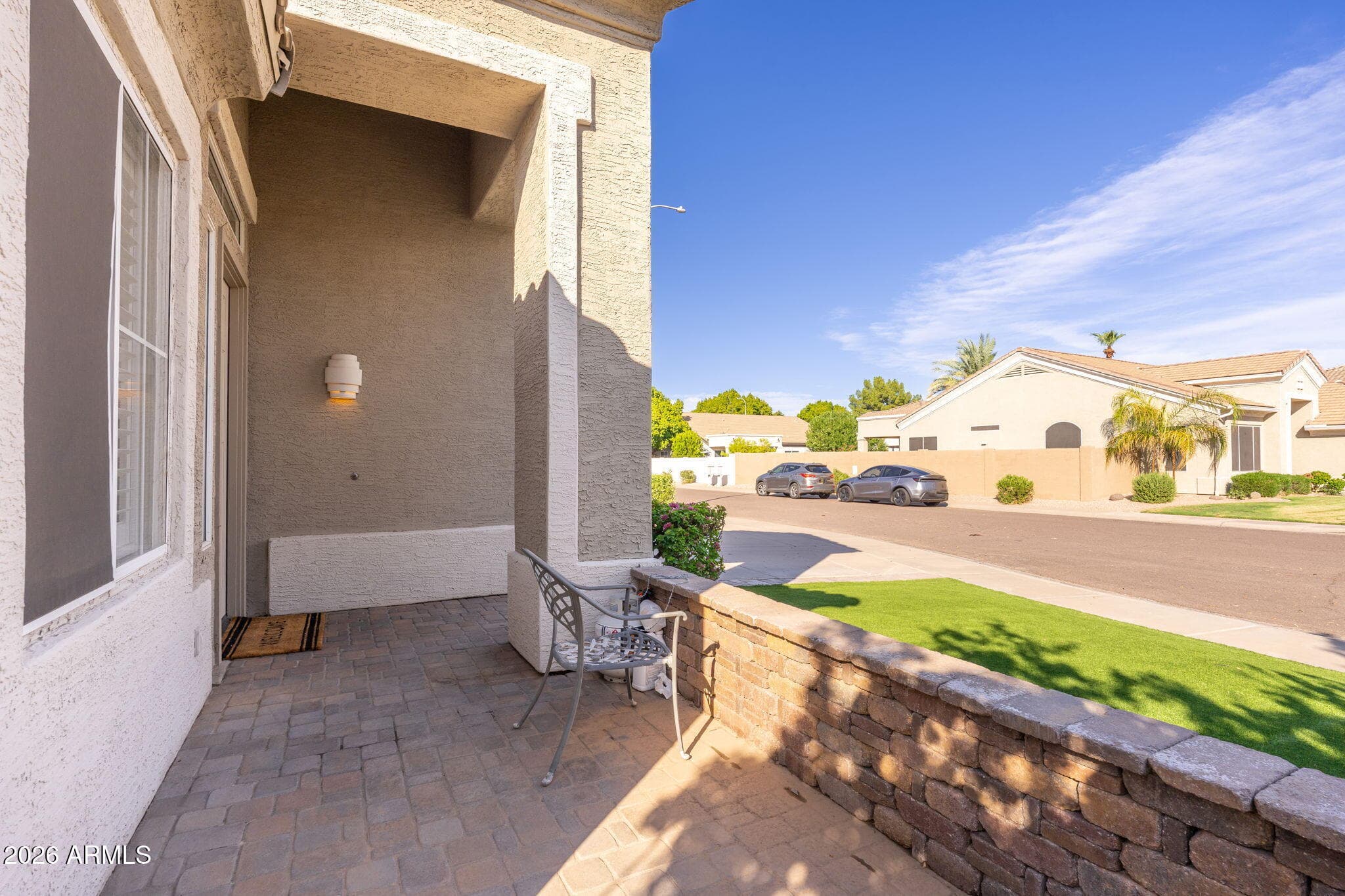 3850 S Thistle Drive — photo 6