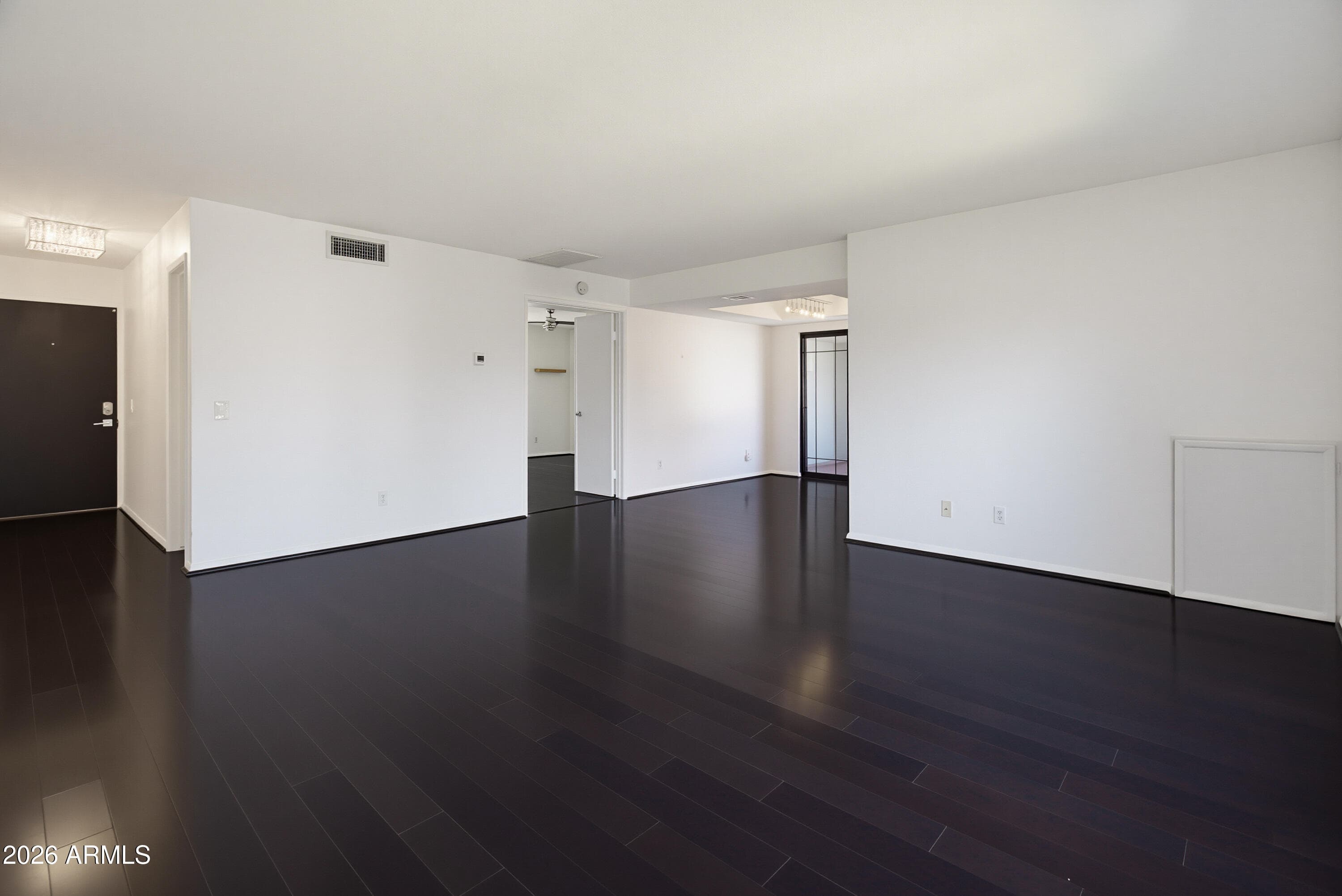 5215 N 24th Street 207 — photo 5