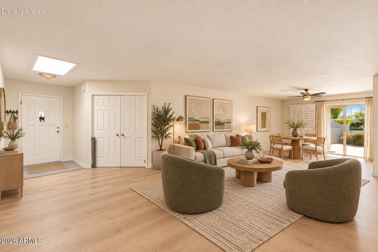 8185 E Del Caverna Drive — photo 4