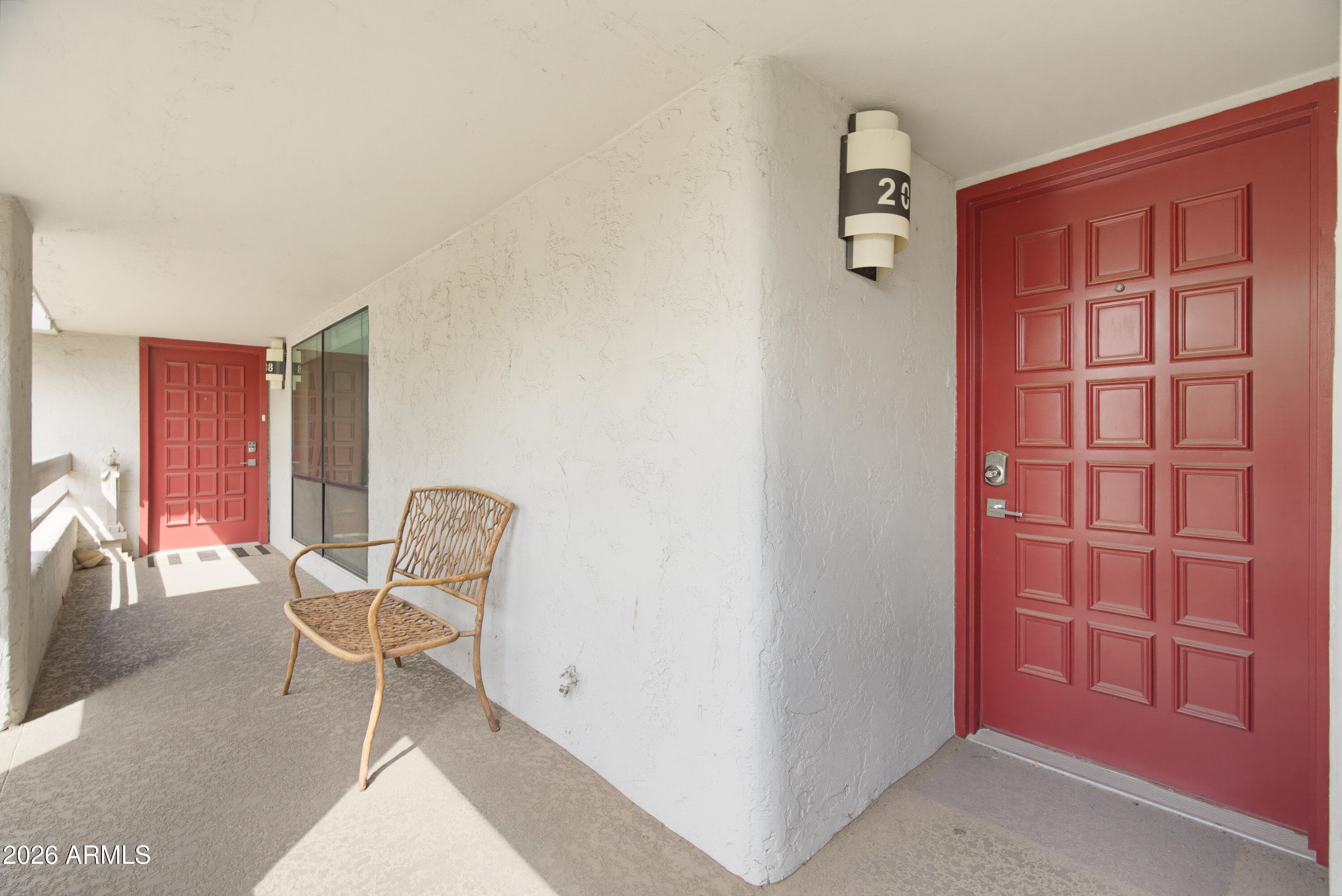 5215 N 24th Street 207 — photo 4