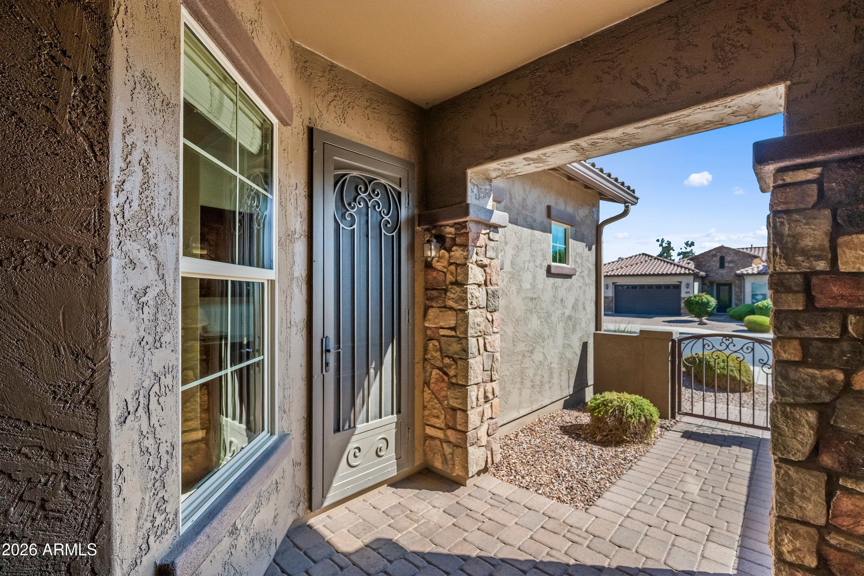 3270 E Azalea Drive — photo 6